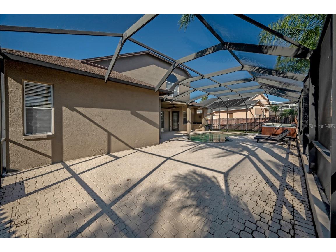 10126 Londonshire Lane Tampa FL 33647 TB8337151 image37