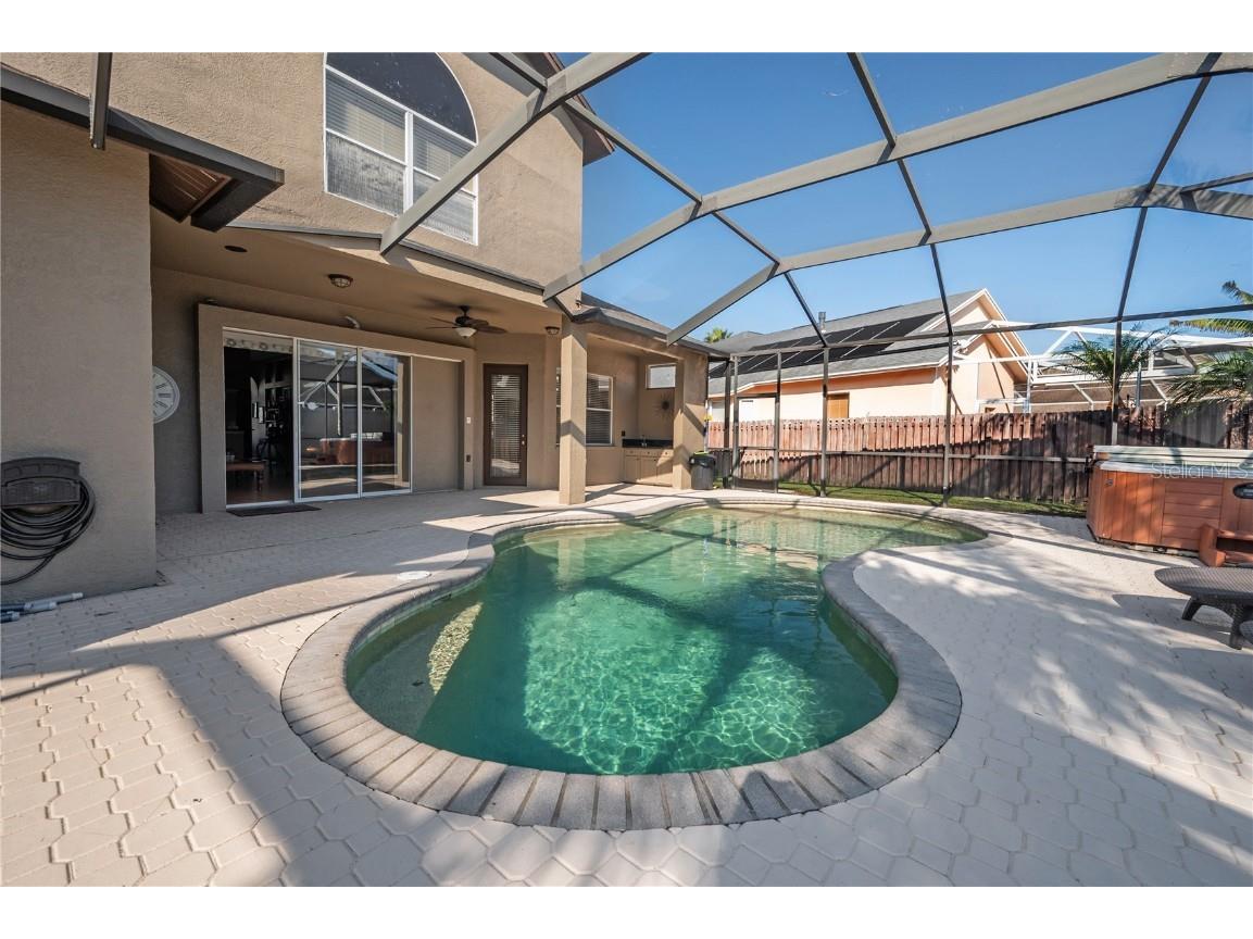 10126 Londonshire Lane Tampa FL 33647 TB8337151 image38