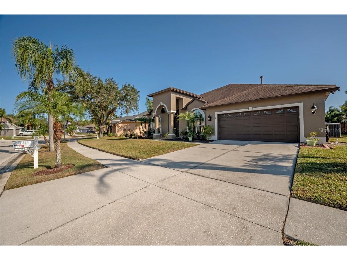 10126 Londonshire Lane Tampa FL 33647 TB8337151 image4