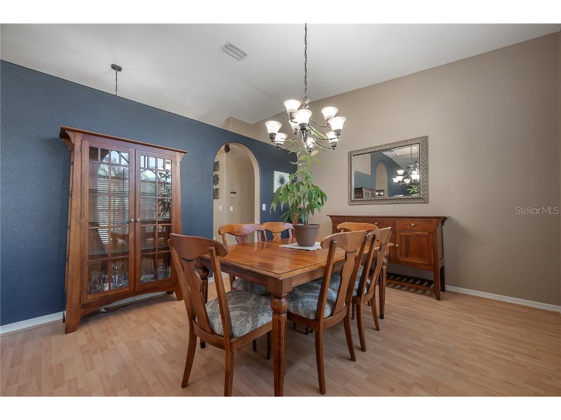 10126 Londonshire Lane Tampa FL 33647 TB8337151 image5