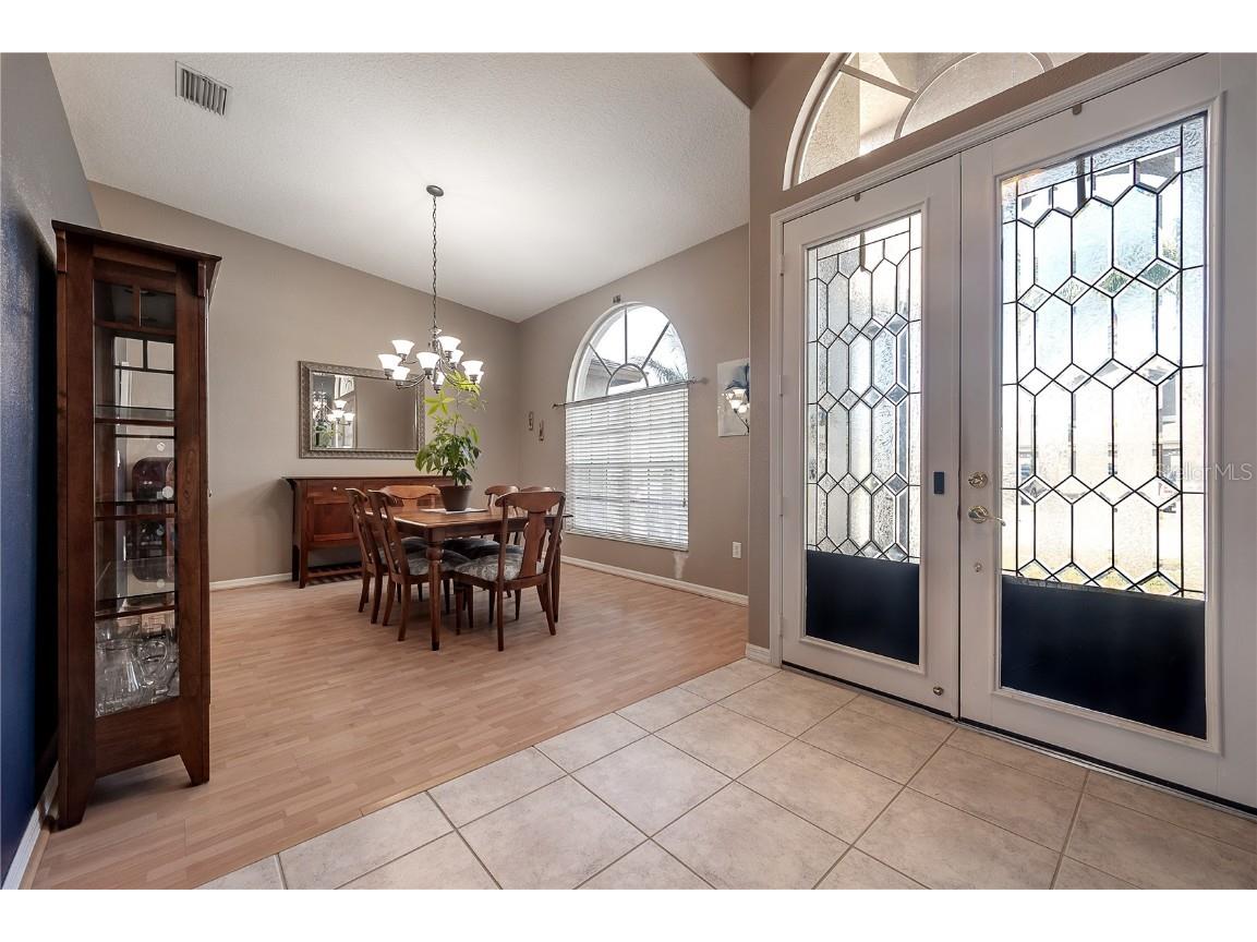 10126 Londonshire Lane Tampa FL 33647 TB8337151 image6