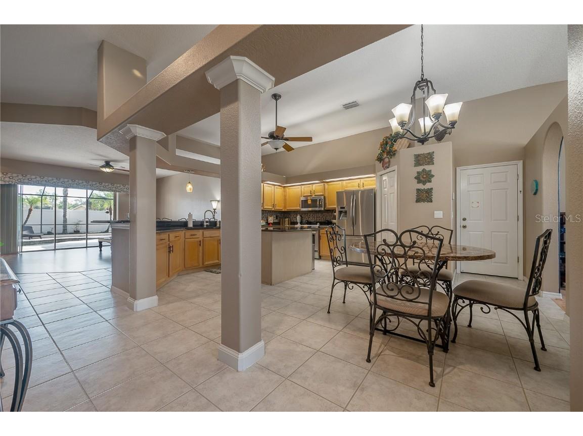 10126 Londonshire Lane Tampa FL 33647 TB8337151 image7