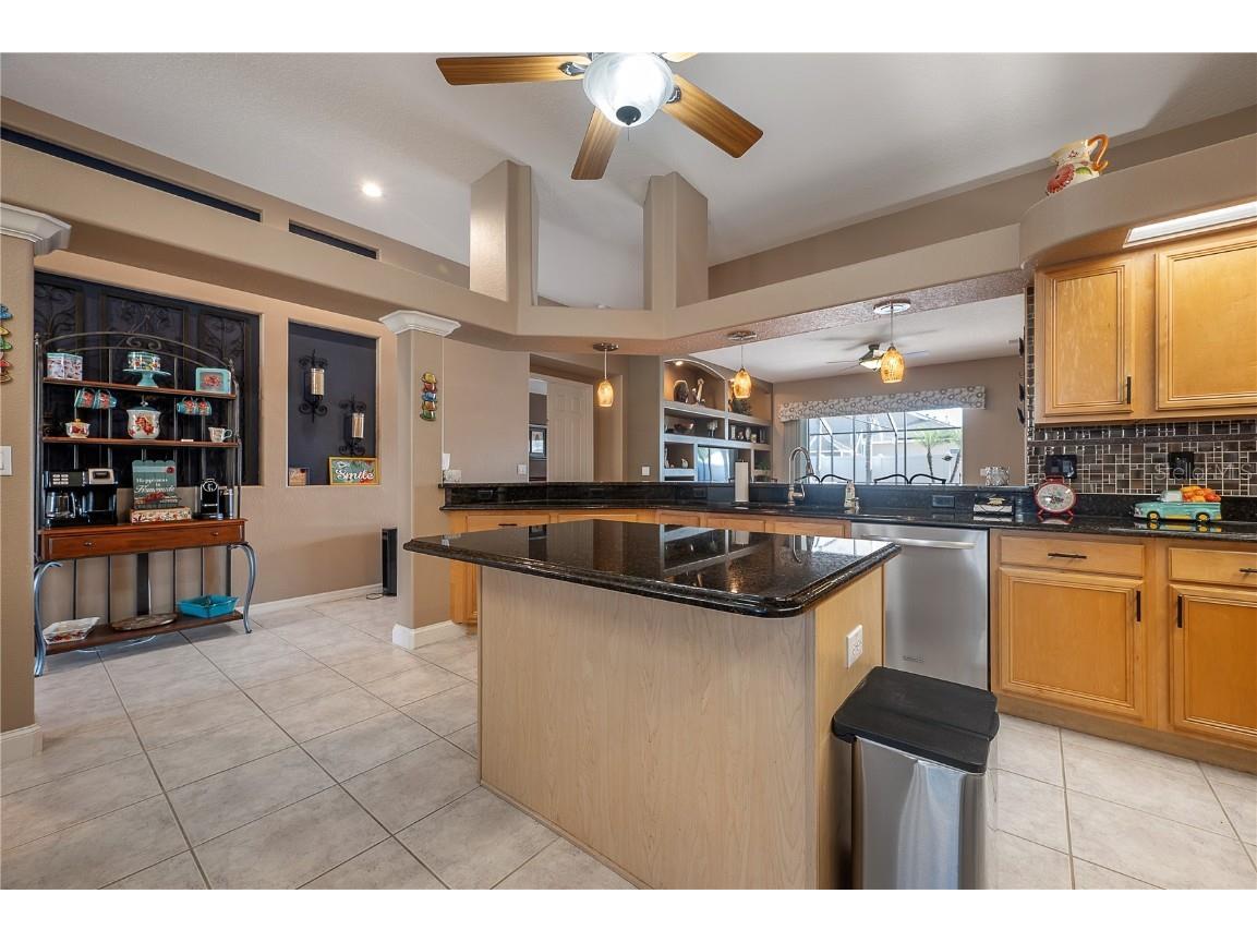 10126 Londonshire Lane Tampa FL 33647 TB8337151 image8