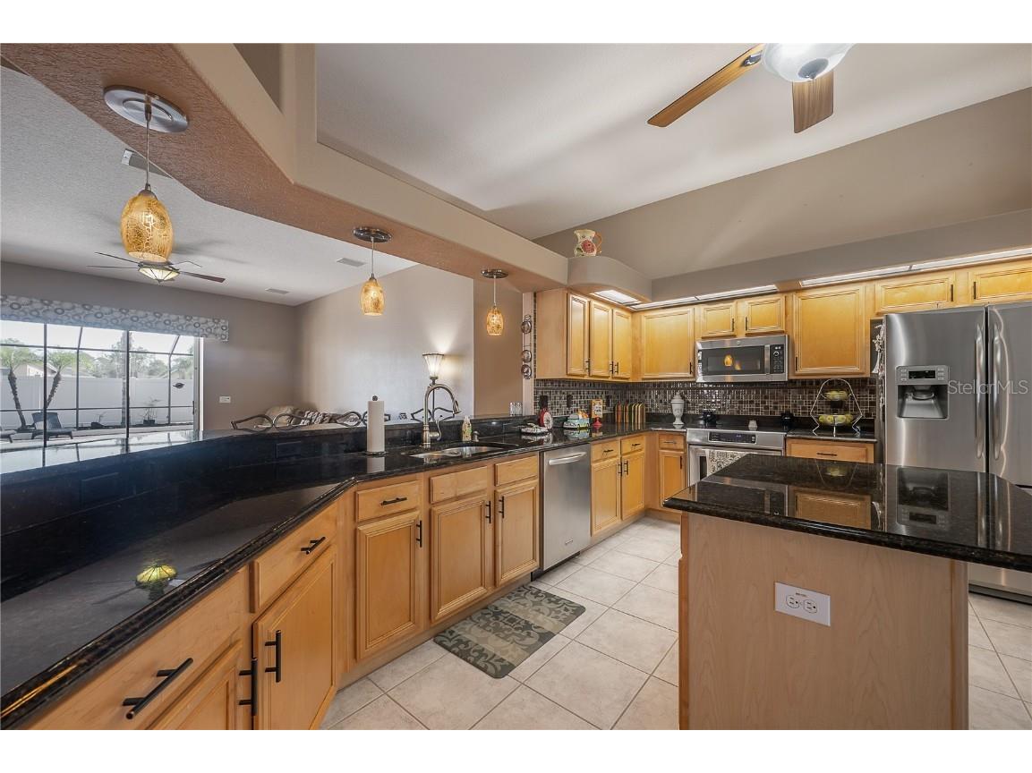 10126 Londonshire Lane Tampa FL 33647 TB8337151 image9