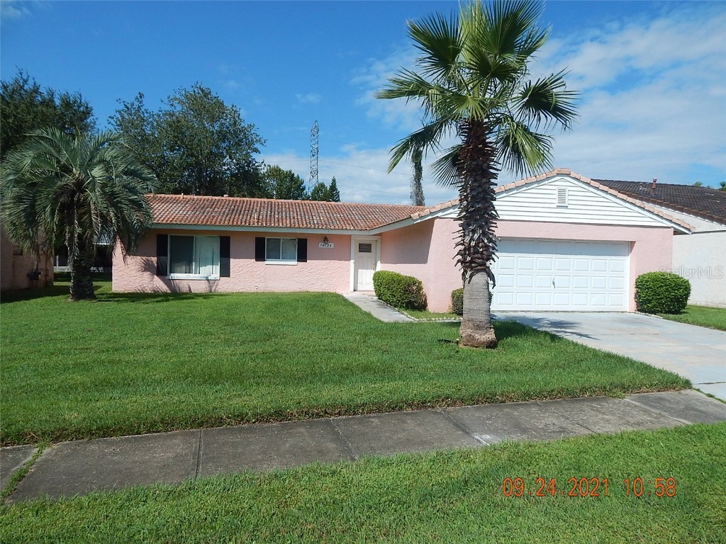 10126 Musket Lane Orlando FL 32821 O5975321 image1
