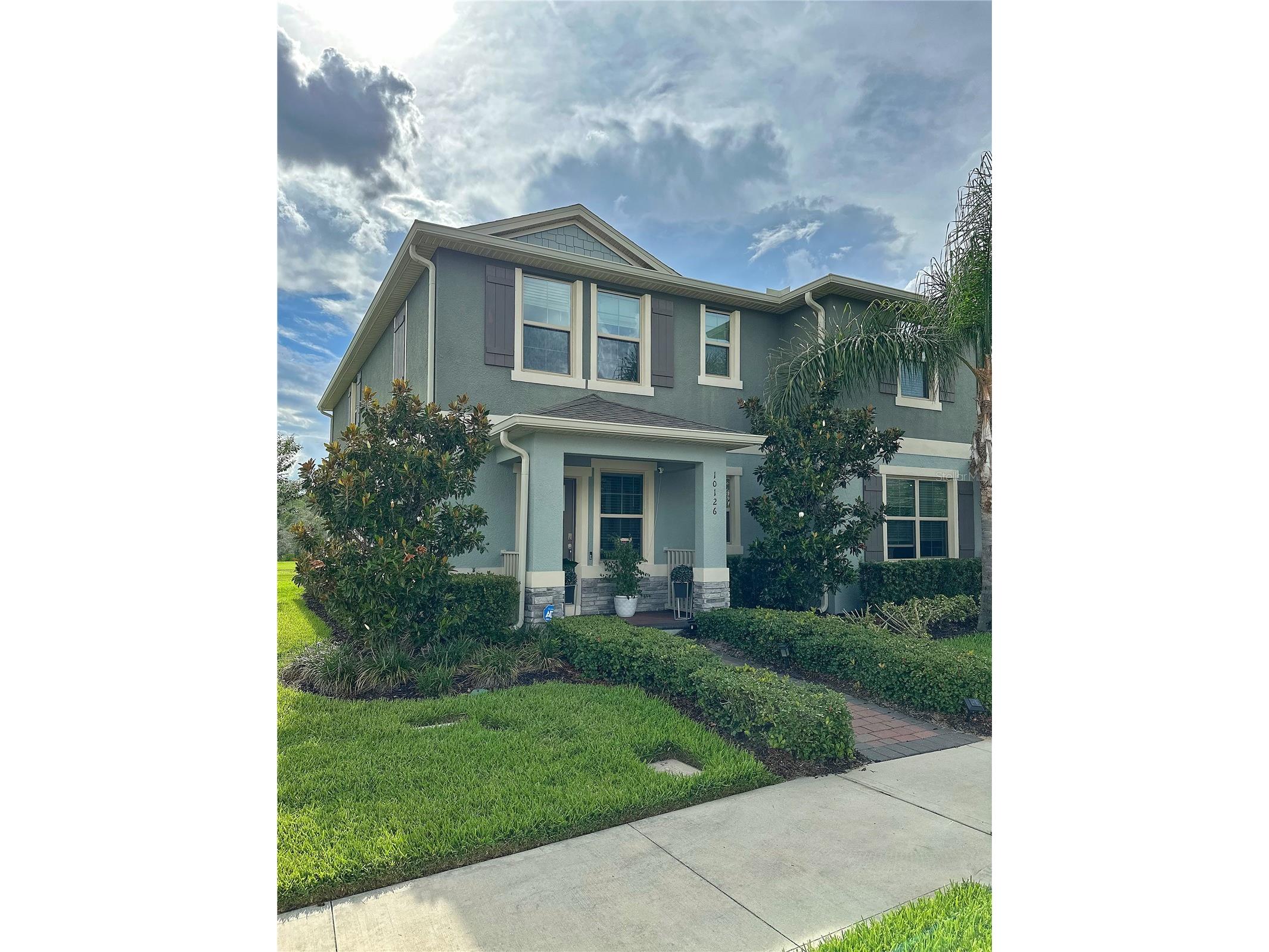 10126 Salt Point Drive Winter Garden FL 34787 S5151937 image1
