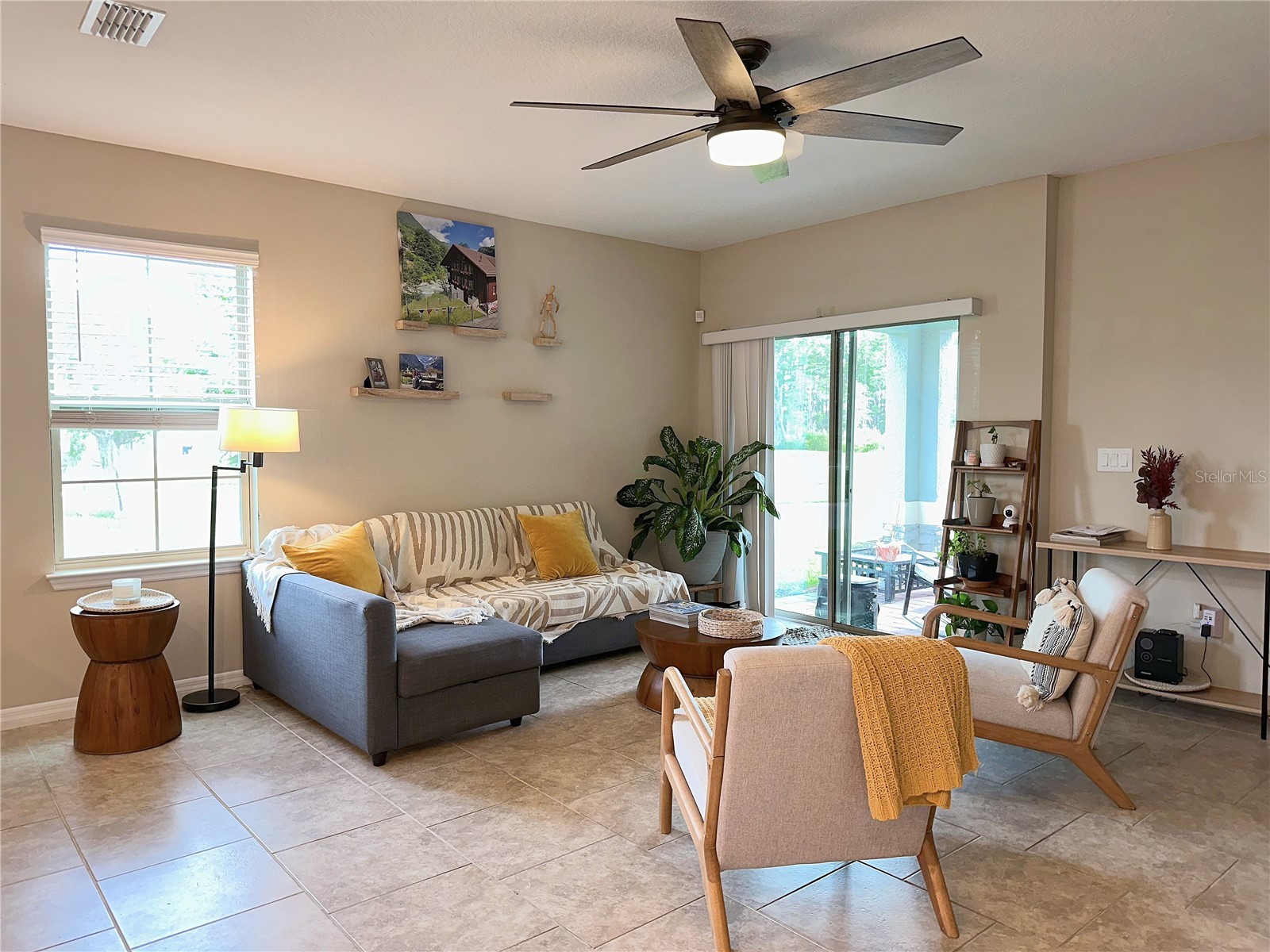 10126 Salt Point Drive Winter Garden FL 34787 S5151937 image10