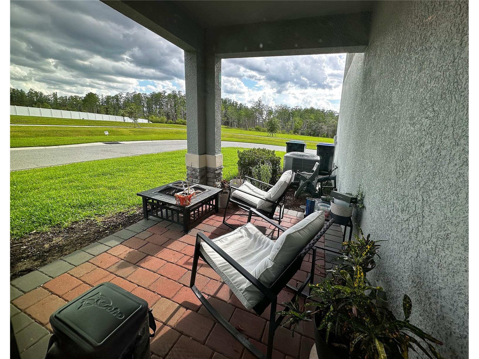 10126 Salt Point Drive Winter Garden FL 34787 S5151937 image11
