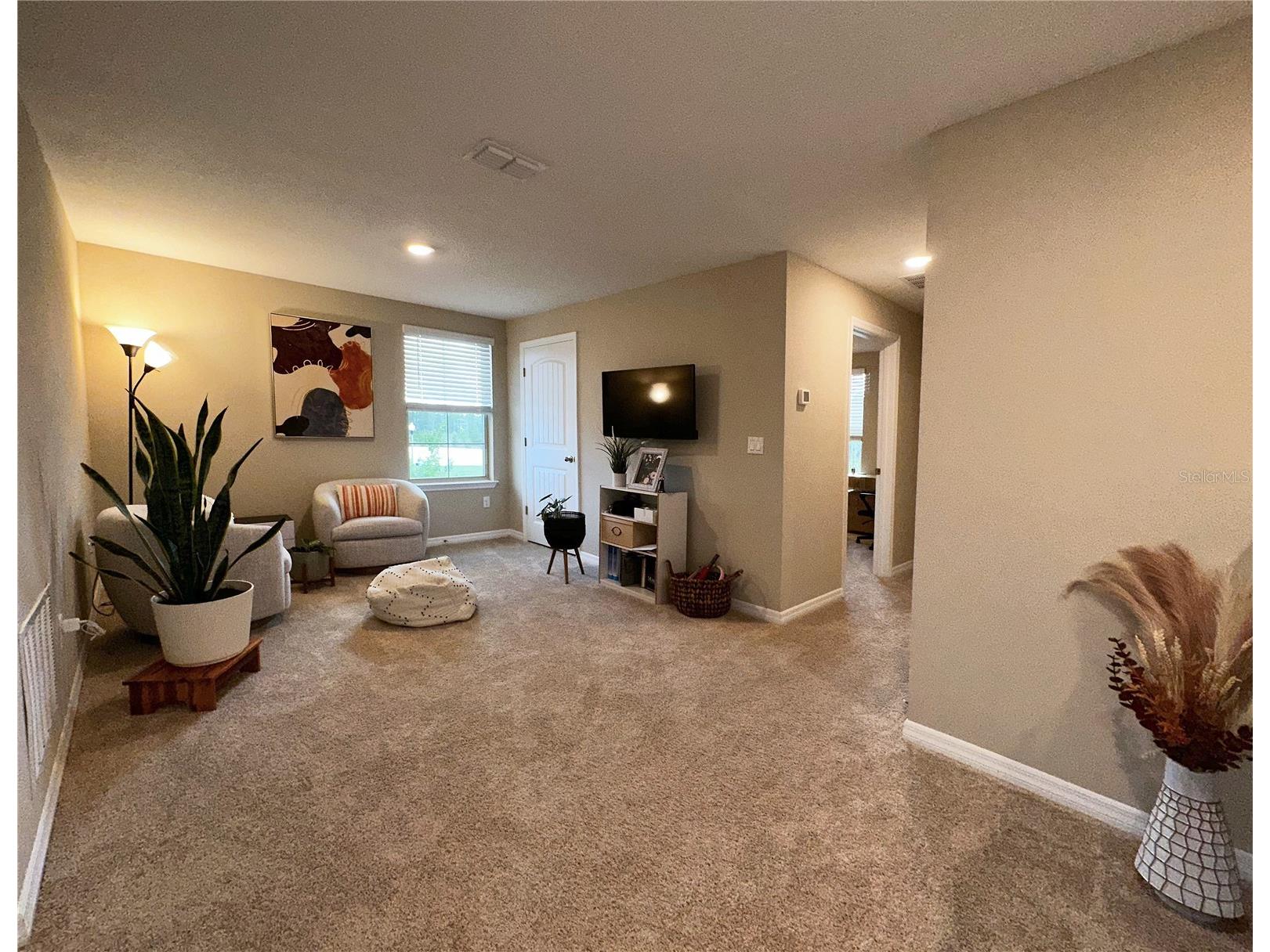 10126 Salt Point Drive Winter Garden FL 34787 S5151937 image15