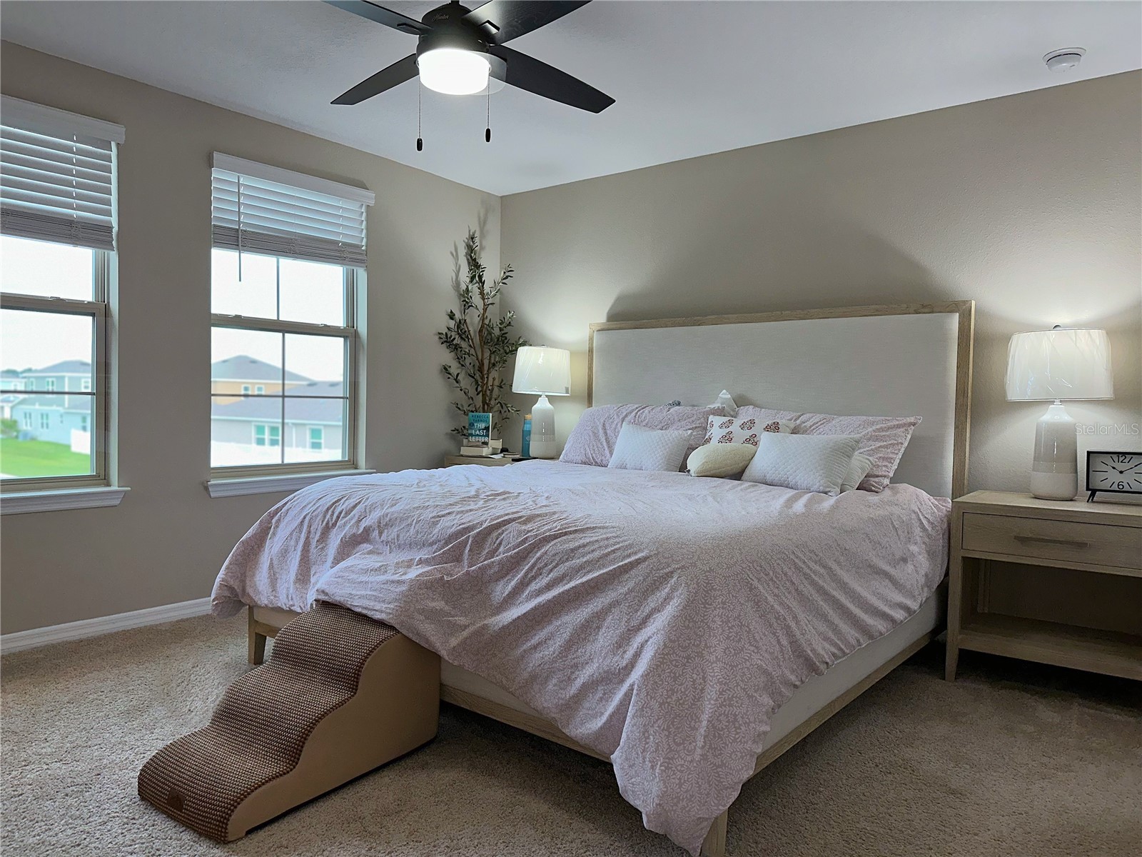 10126 Salt Point Drive Winter Garden FL 34787 S5151937 image16