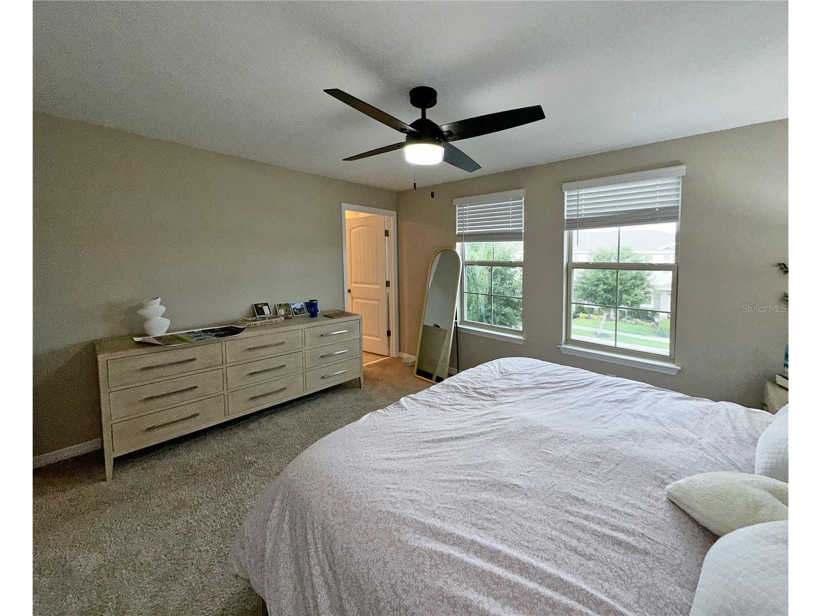 10126 Salt Point Drive Winter Garden FL 34787 S5151937 image18