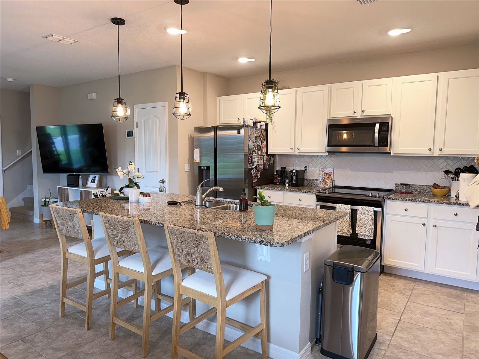 10126 Salt Point Drive Winter Garden FL 34787 S5151937 image2