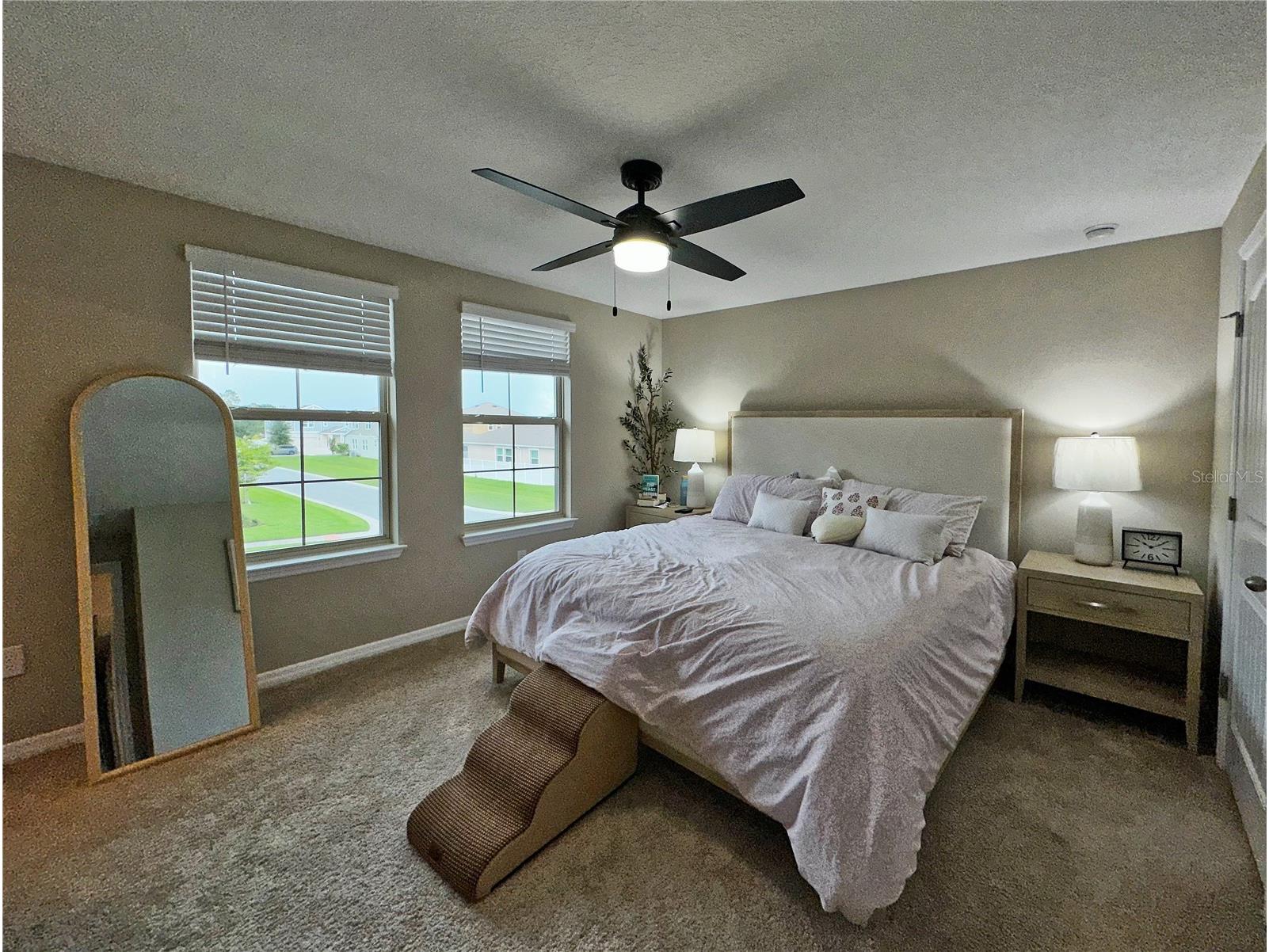 10126 Salt Point Drive Winter Garden FL 34787 S5151937 image20