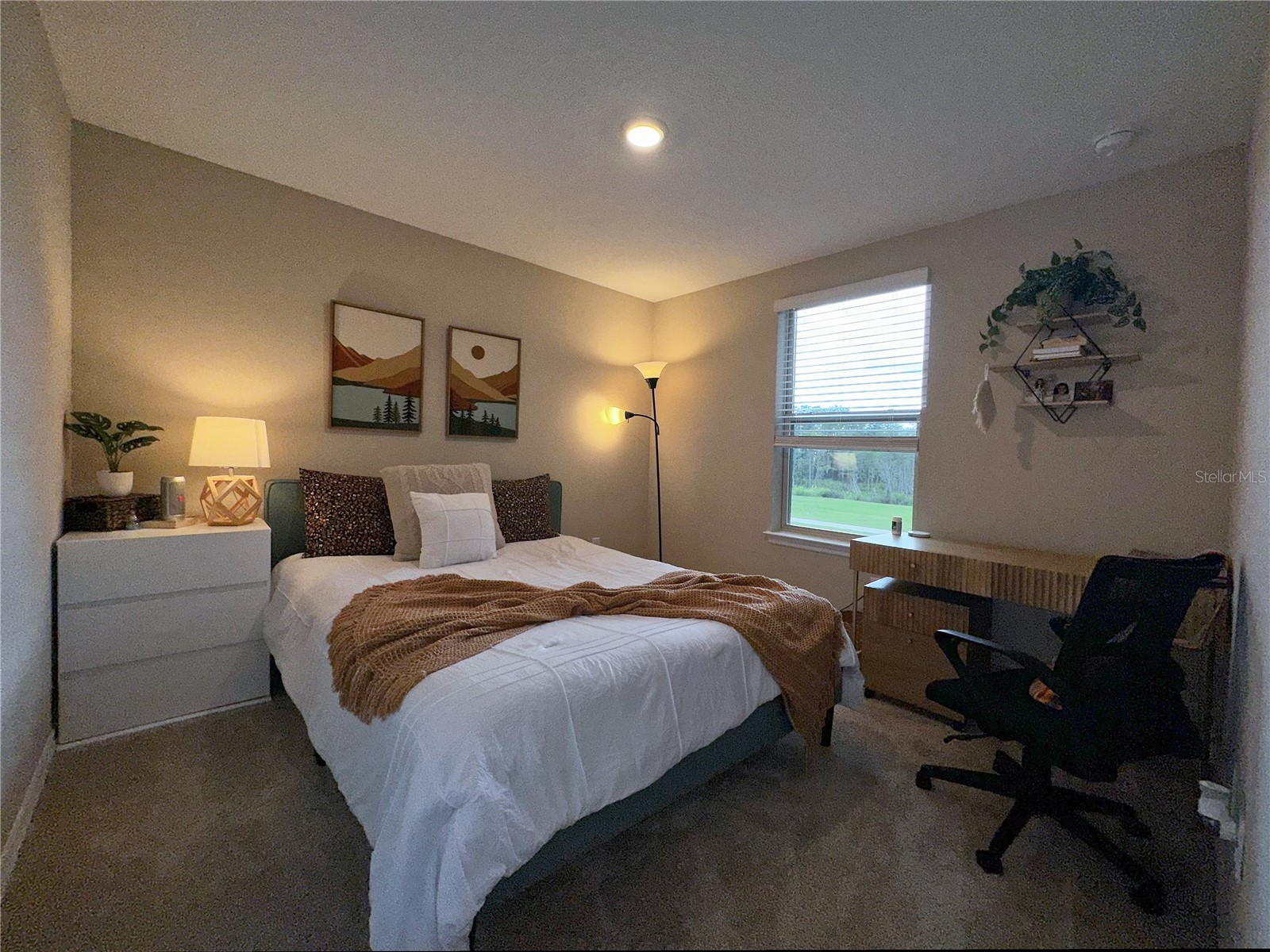 10126 Salt Point Drive Winter Garden FL 34787 S5151937 image21