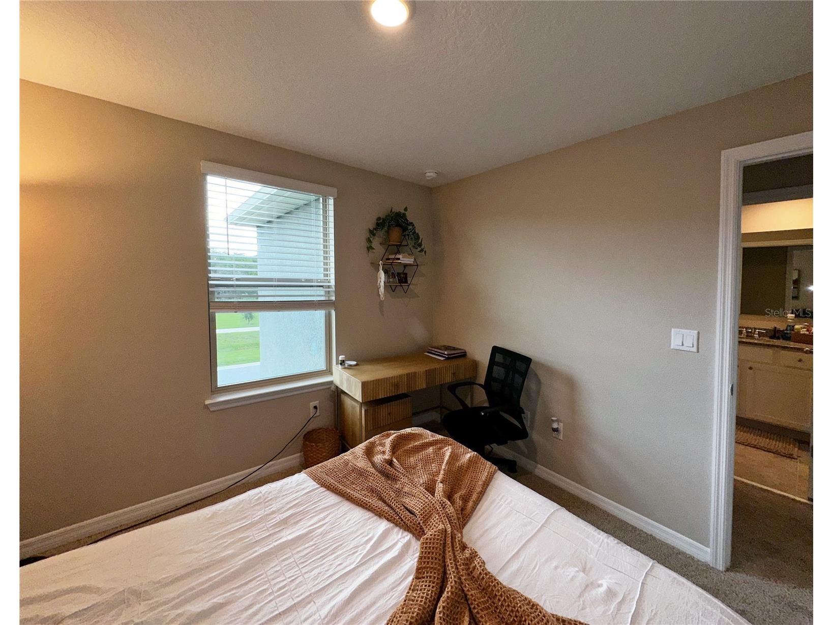 10126 Salt Point Drive Winter Garden FL 34787 S5151937 image22