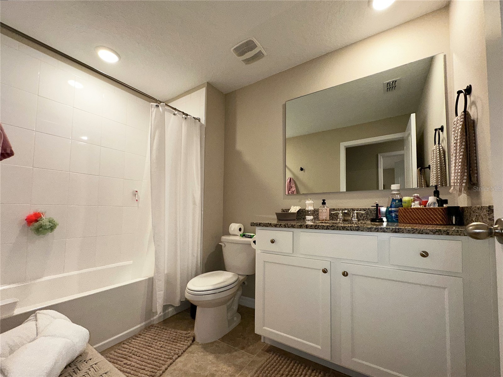 10126 Salt Point Drive Winter Garden FL 34787 S5151937 image23