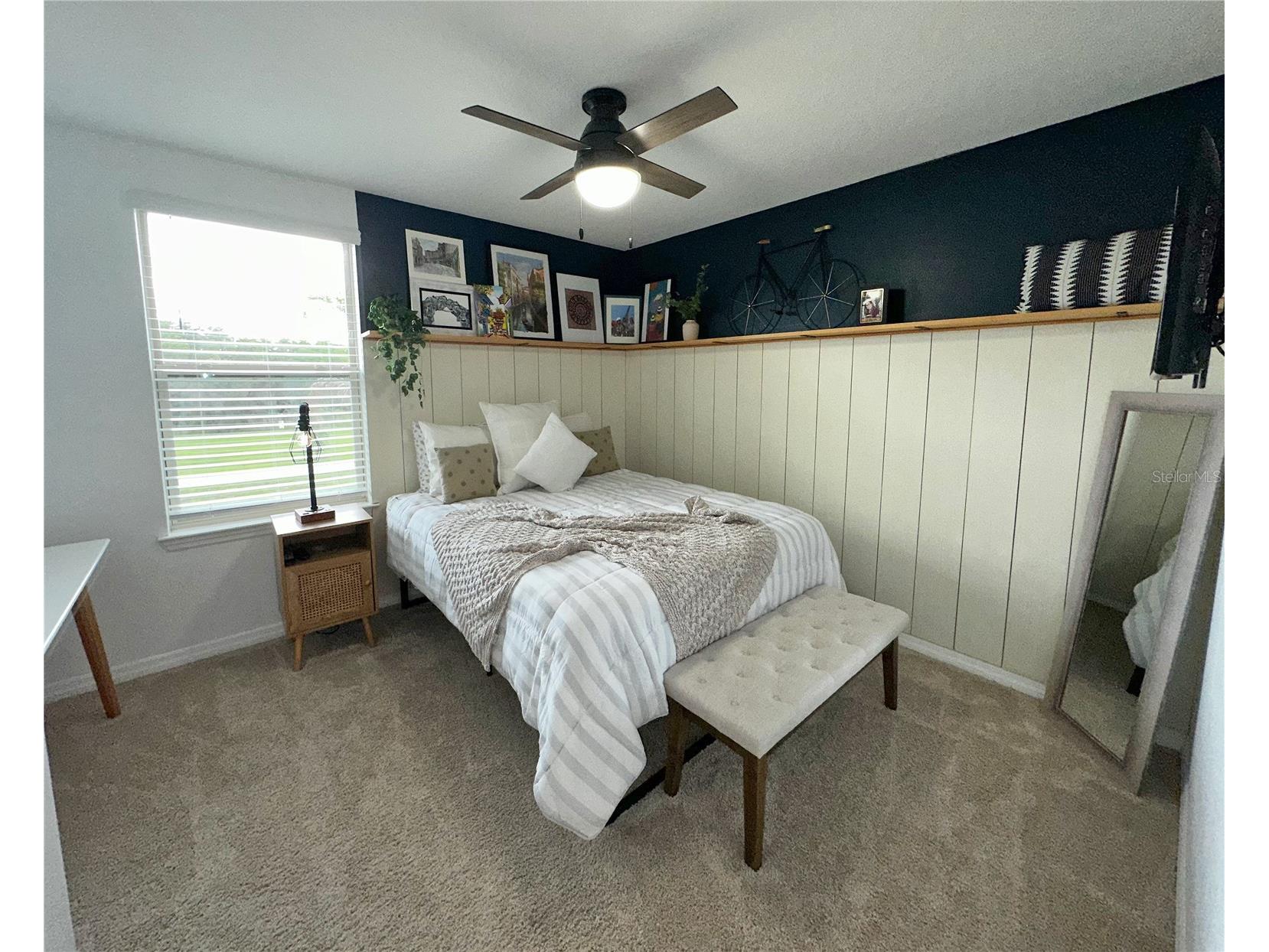 10126 Salt Point Drive Winter Garden FL 34787 S5151937 image24