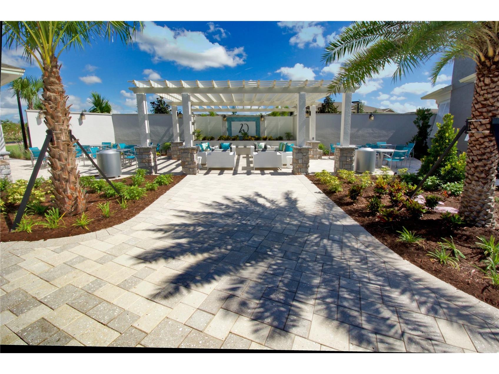 10126 Salt Point Drive Winter Garden FL 34787 S5151937 image29