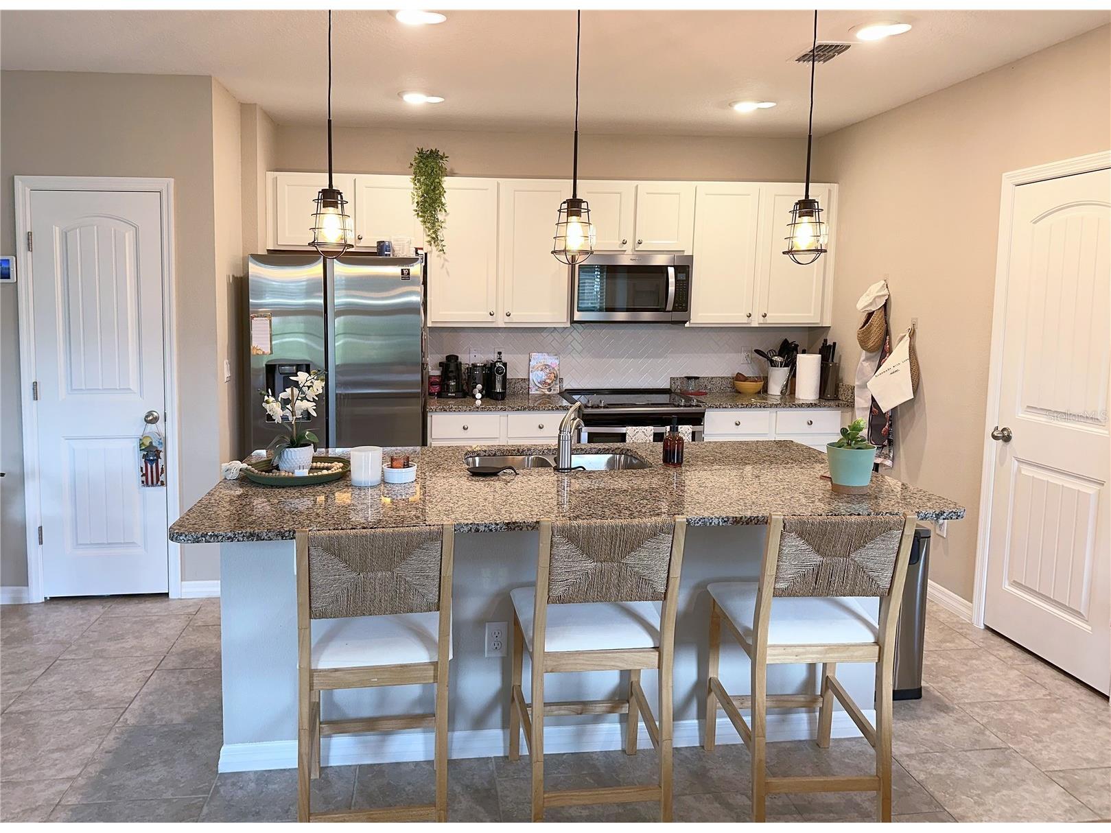 10126 Salt Point Drive Winter Garden FL 34787 S5151937 image3