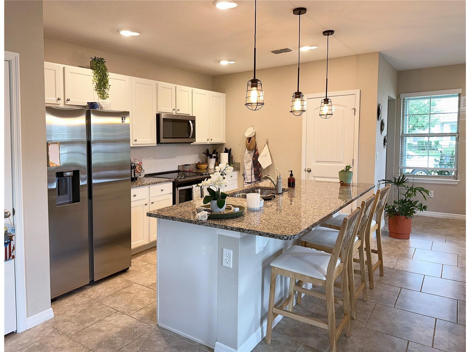 10126 Salt Point Drive Winter Garden FL 34787 S5151937 image4