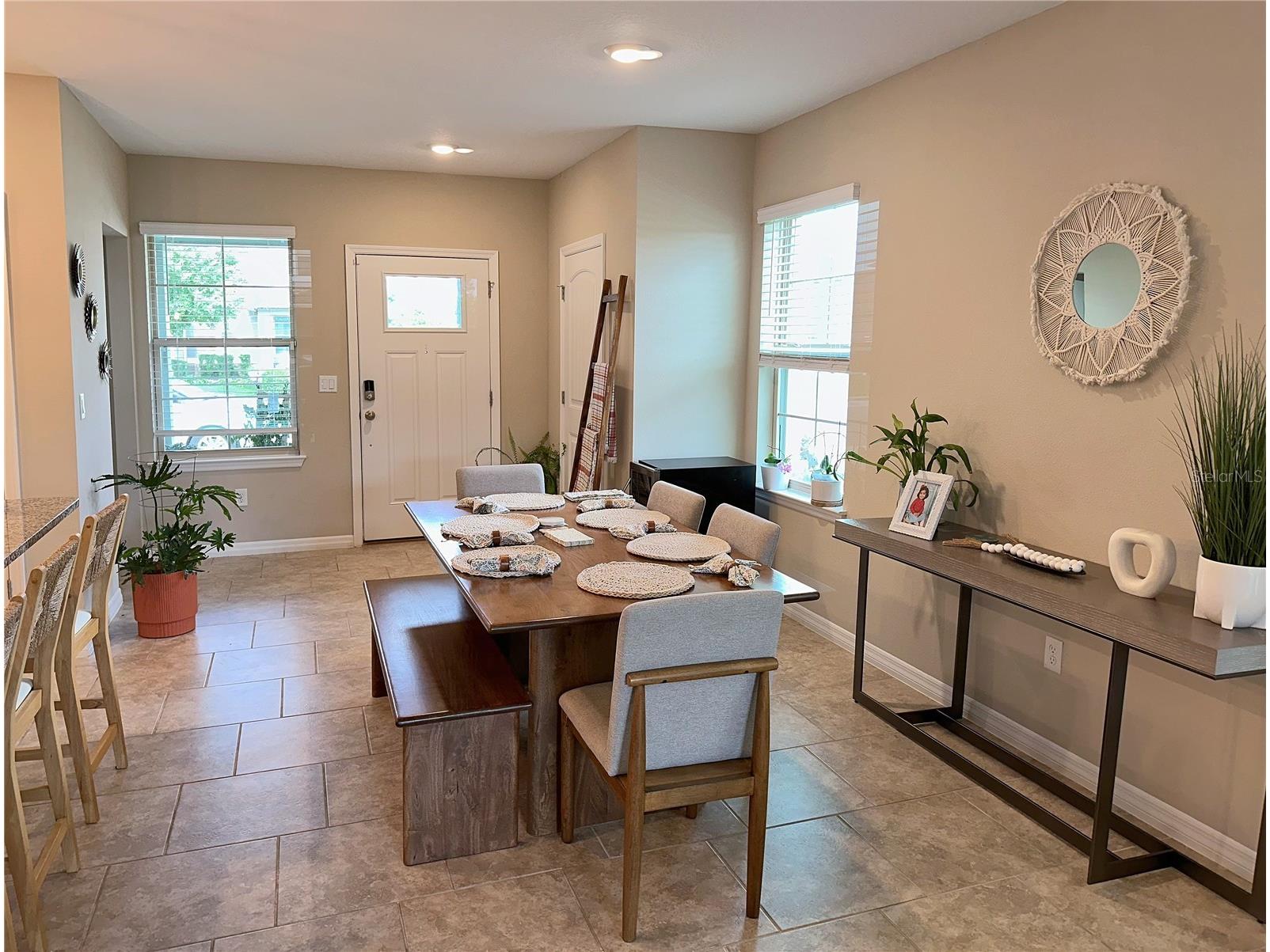 10126 Salt Point Drive Winter Garden FL 34787 S5151937 image6