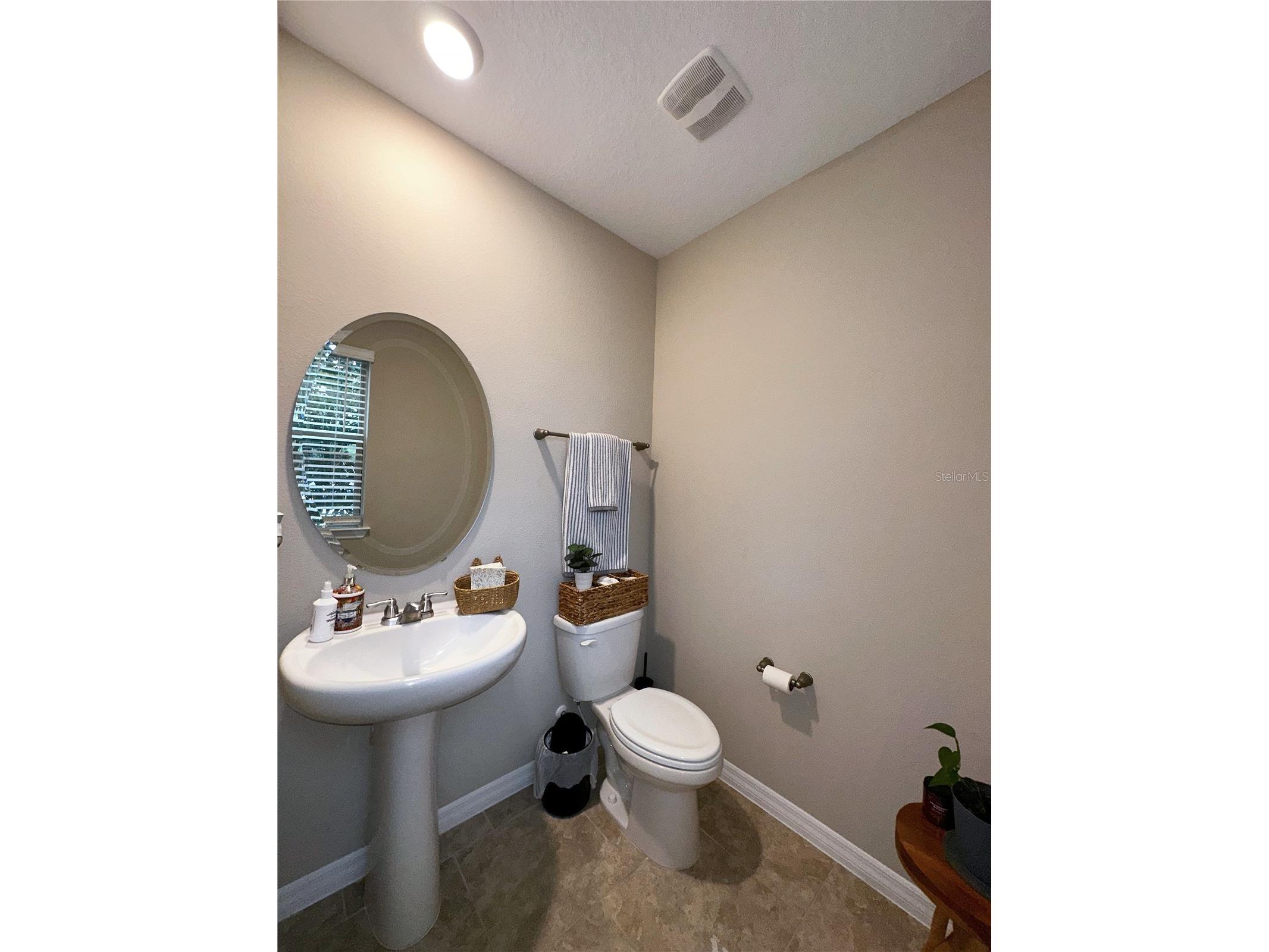 10126 Salt Point Drive Winter Garden FL 34787 S5151937 image7