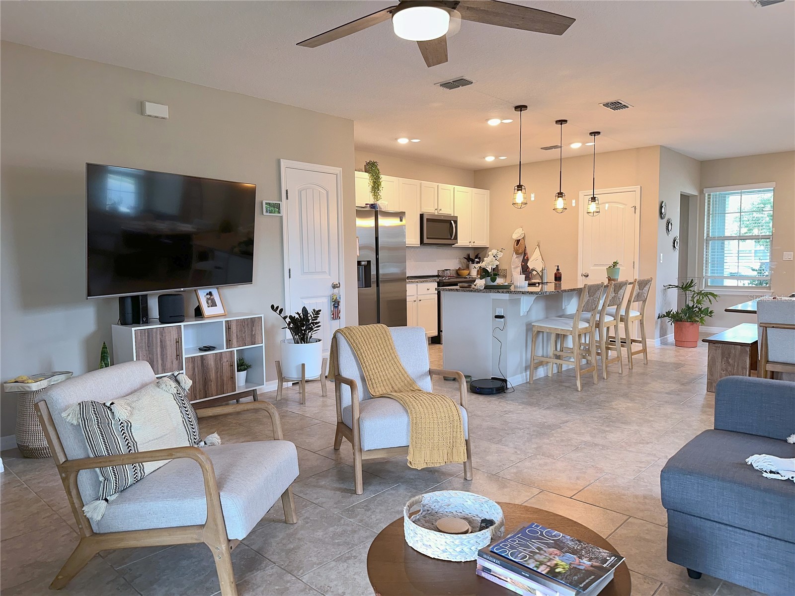 10126 Salt Point Drive Winter Garden FL 34787 S5151937 image8