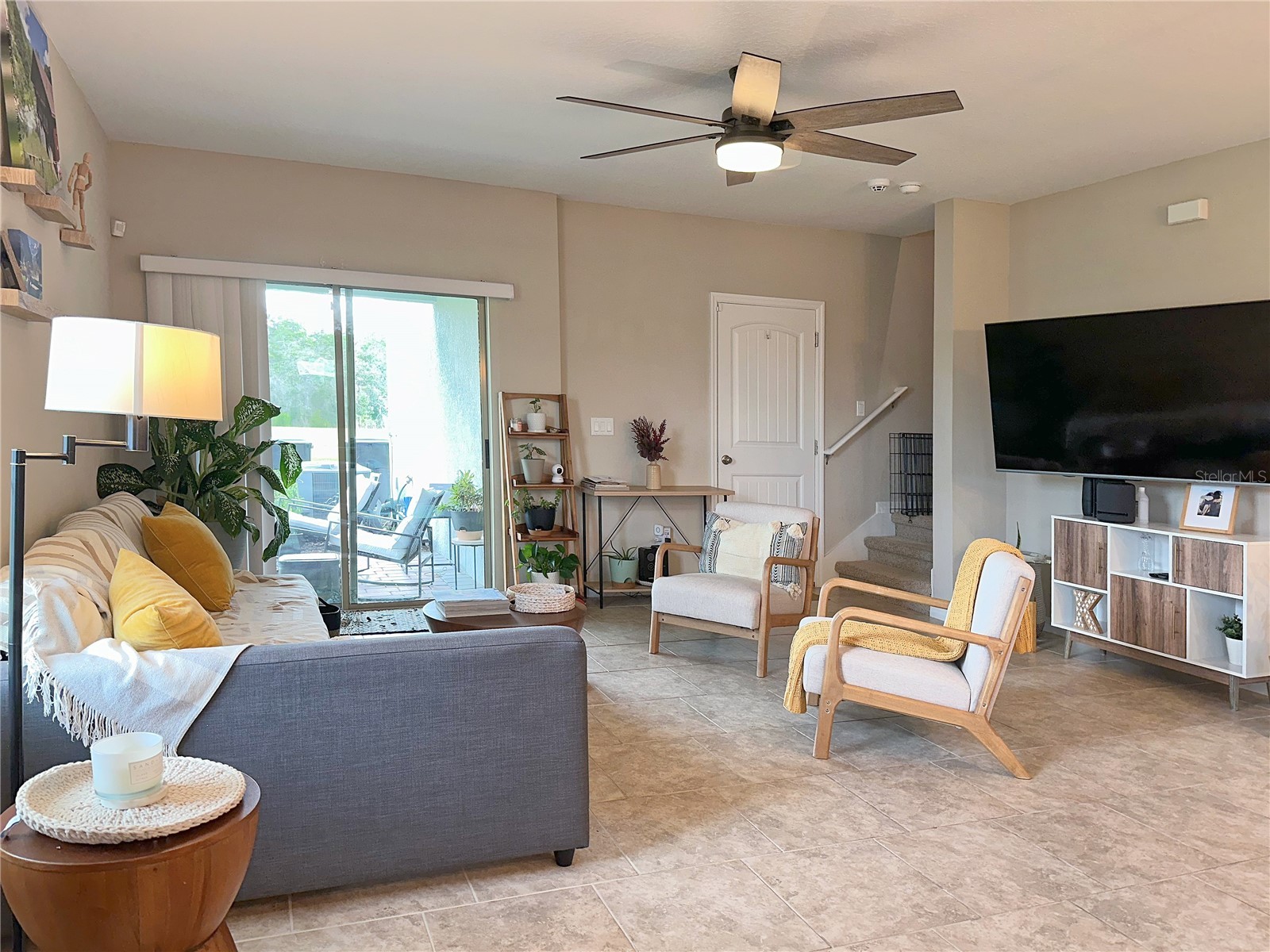 10126 Salt Point Drive Winter Garden FL 34787 S5151937 image9