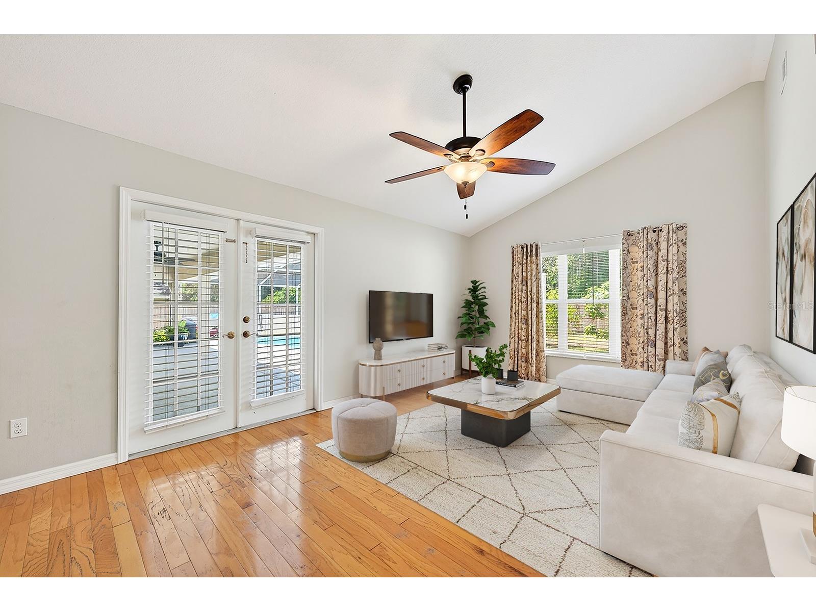 10126 Silver Bluff Drive Leesburg FL 34788 O6406927 image10
