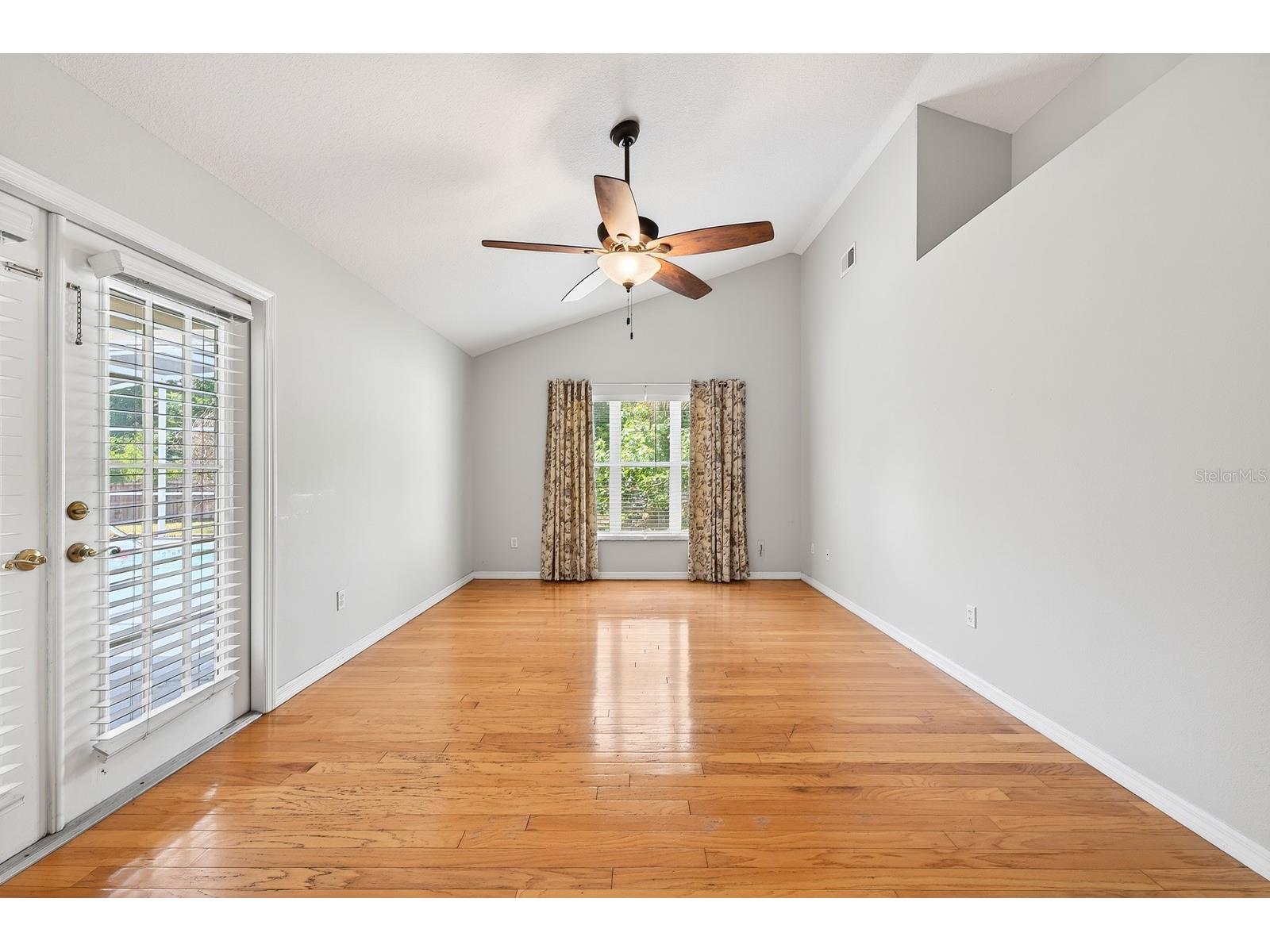 10126 Silver Bluff Drive Leesburg FL 34788 O6406927 image11