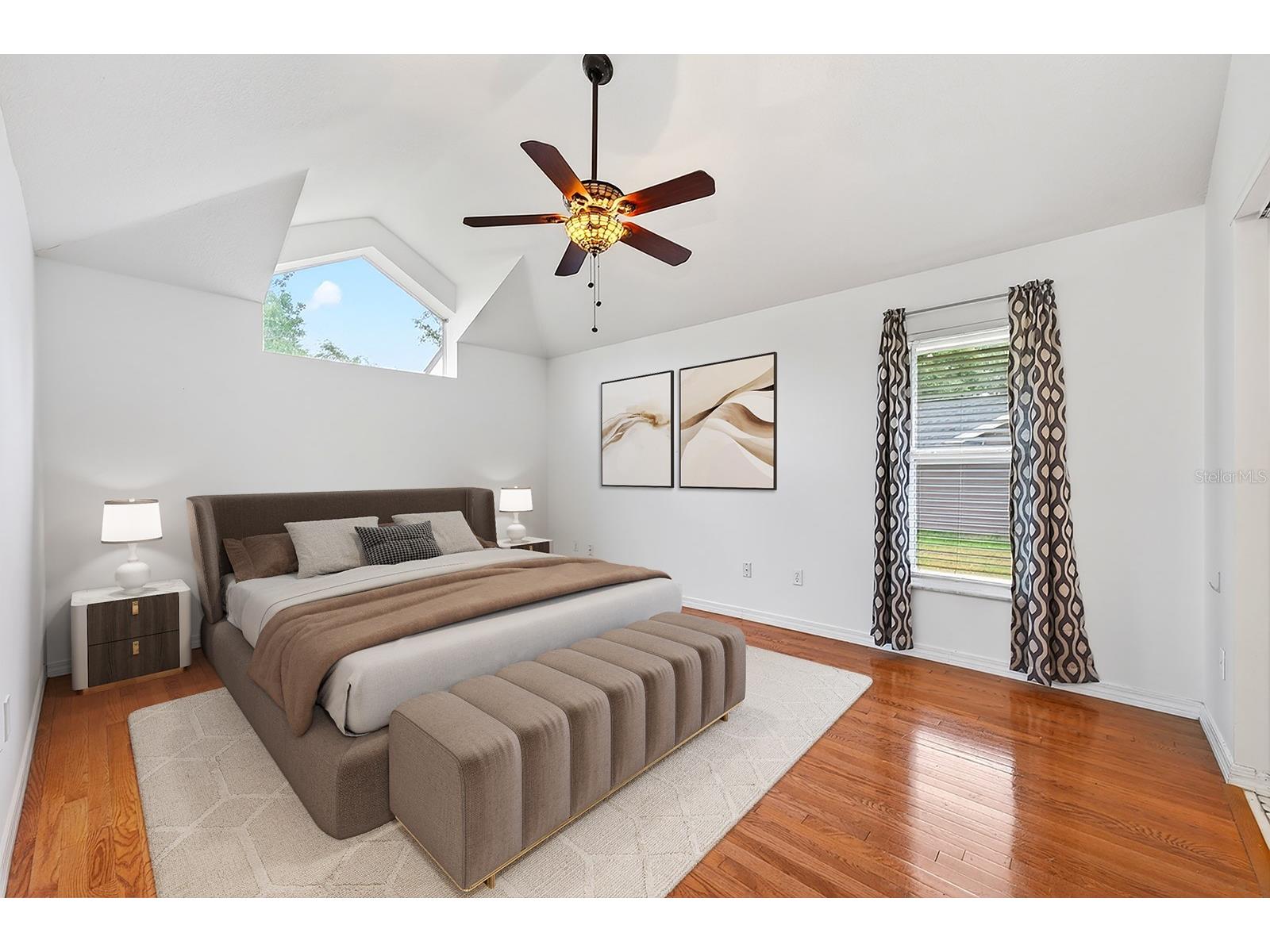 10126 Silver Bluff Drive Leesburg FL 34788 O6406927 image12