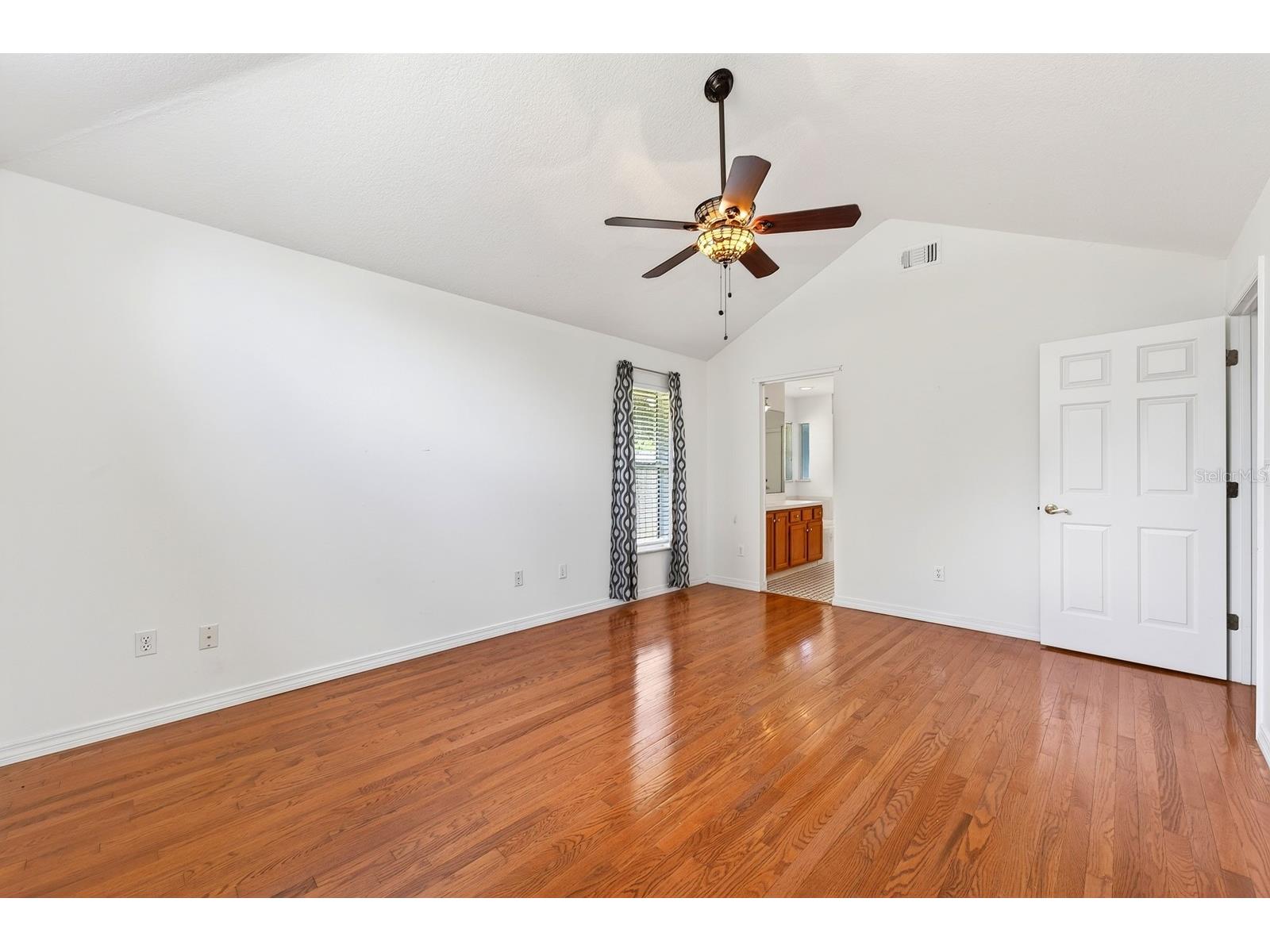10126 Silver Bluff Drive Leesburg FL 34788 O6406927 image13
