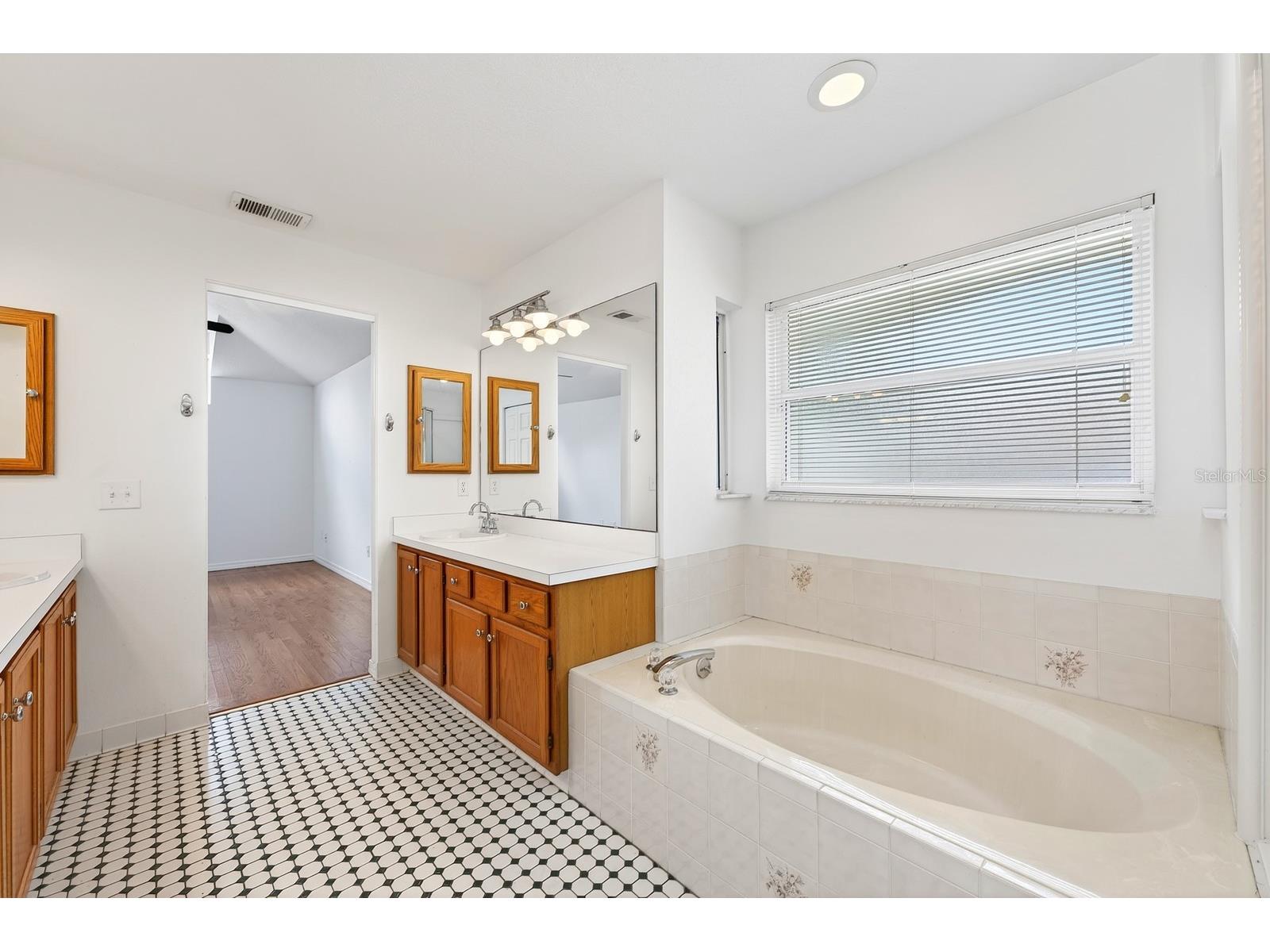 10126 Silver Bluff Drive Leesburg FL 34788 O6406927 image14