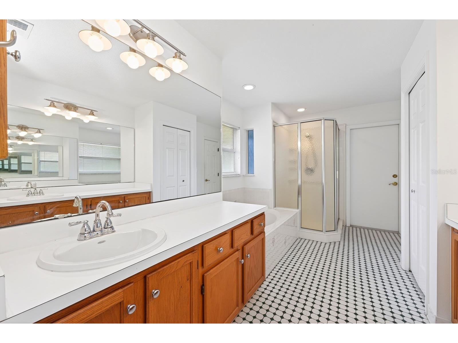 10126 Silver Bluff Drive Leesburg FL 34788 O6406927 image15