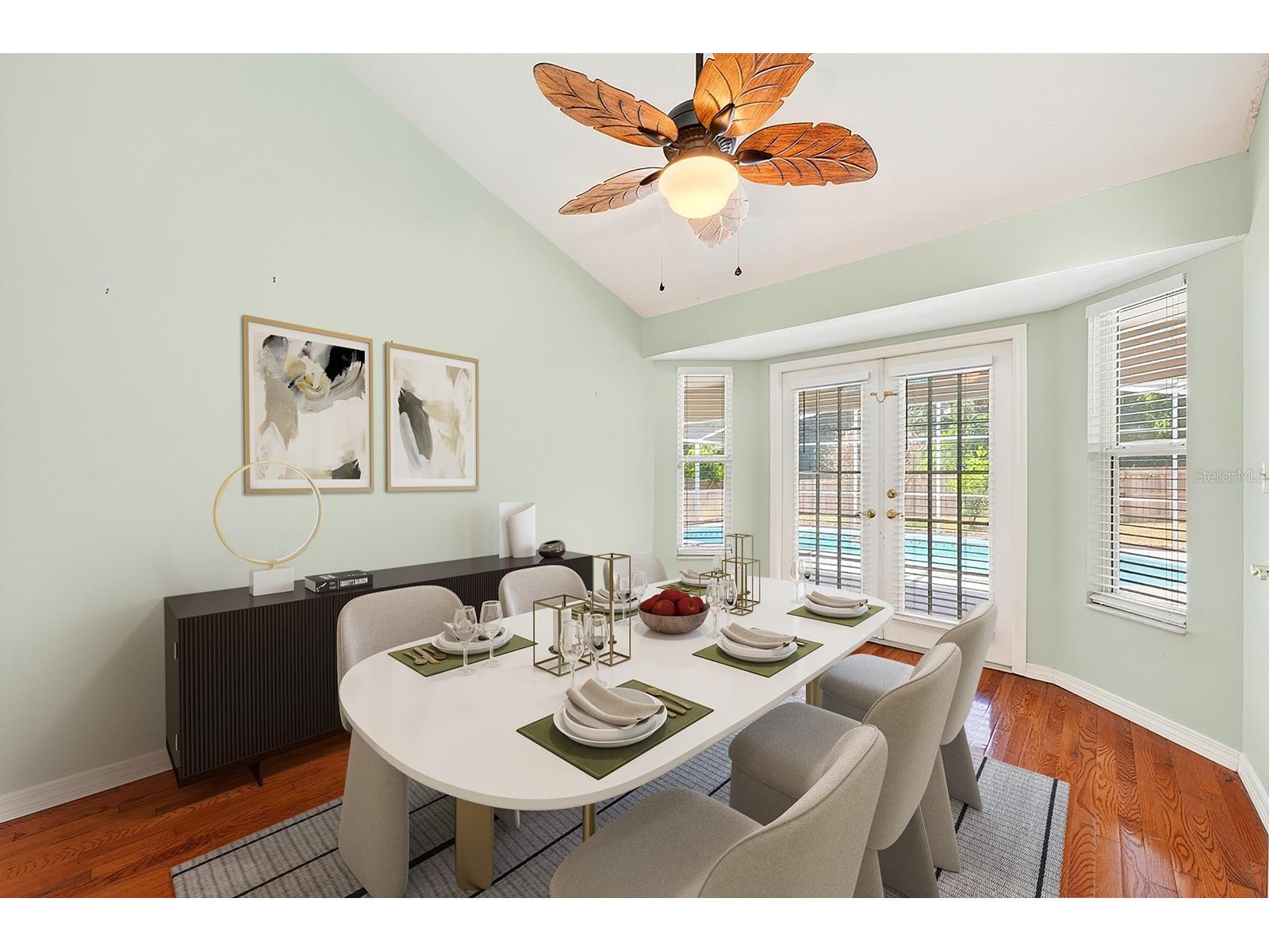10126 Silver Bluff Drive Leesburg FL 34788 O6406927 image17