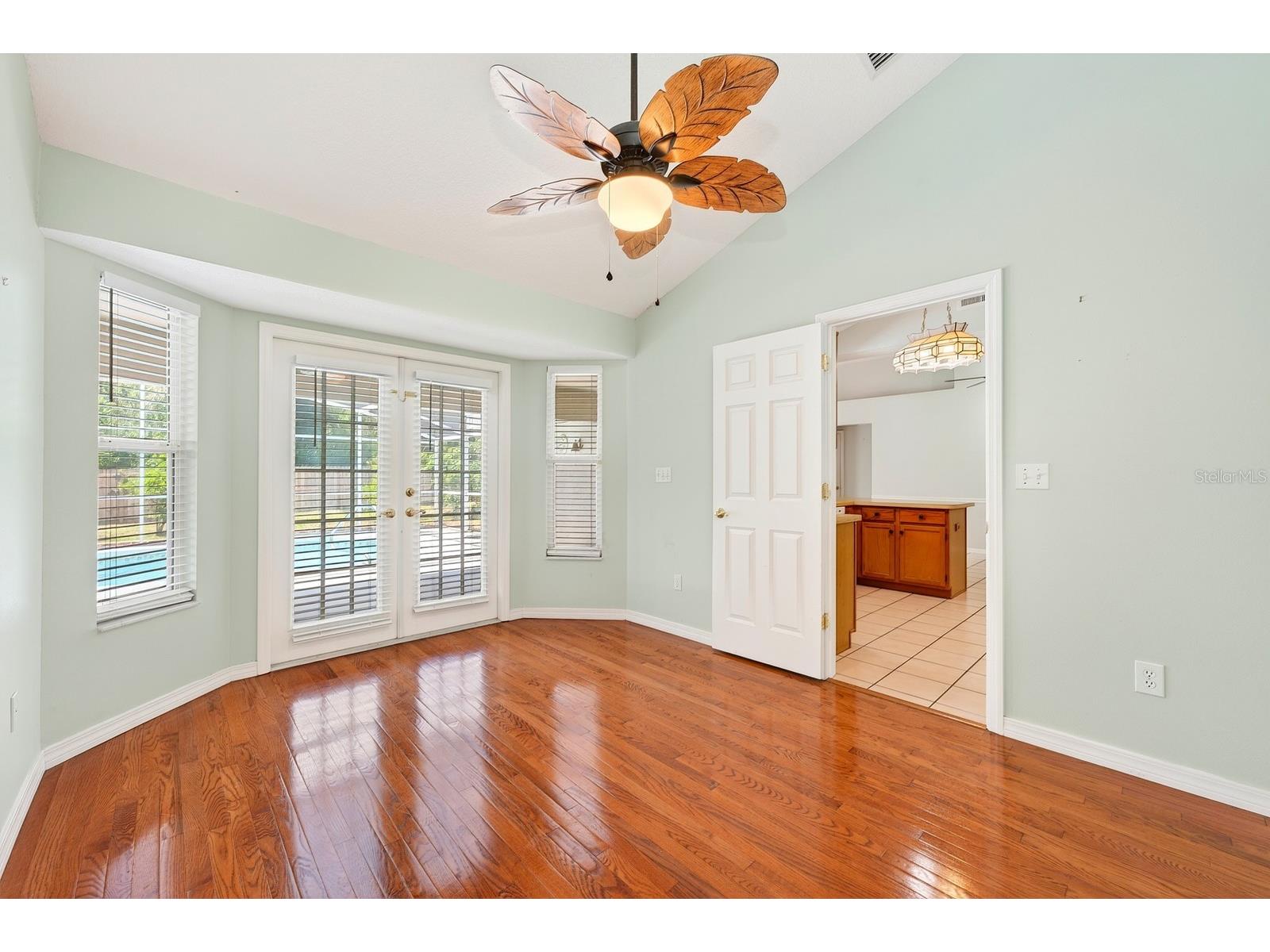 10126 Silver Bluff Drive Leesburg FL 34788 O6406927 image18