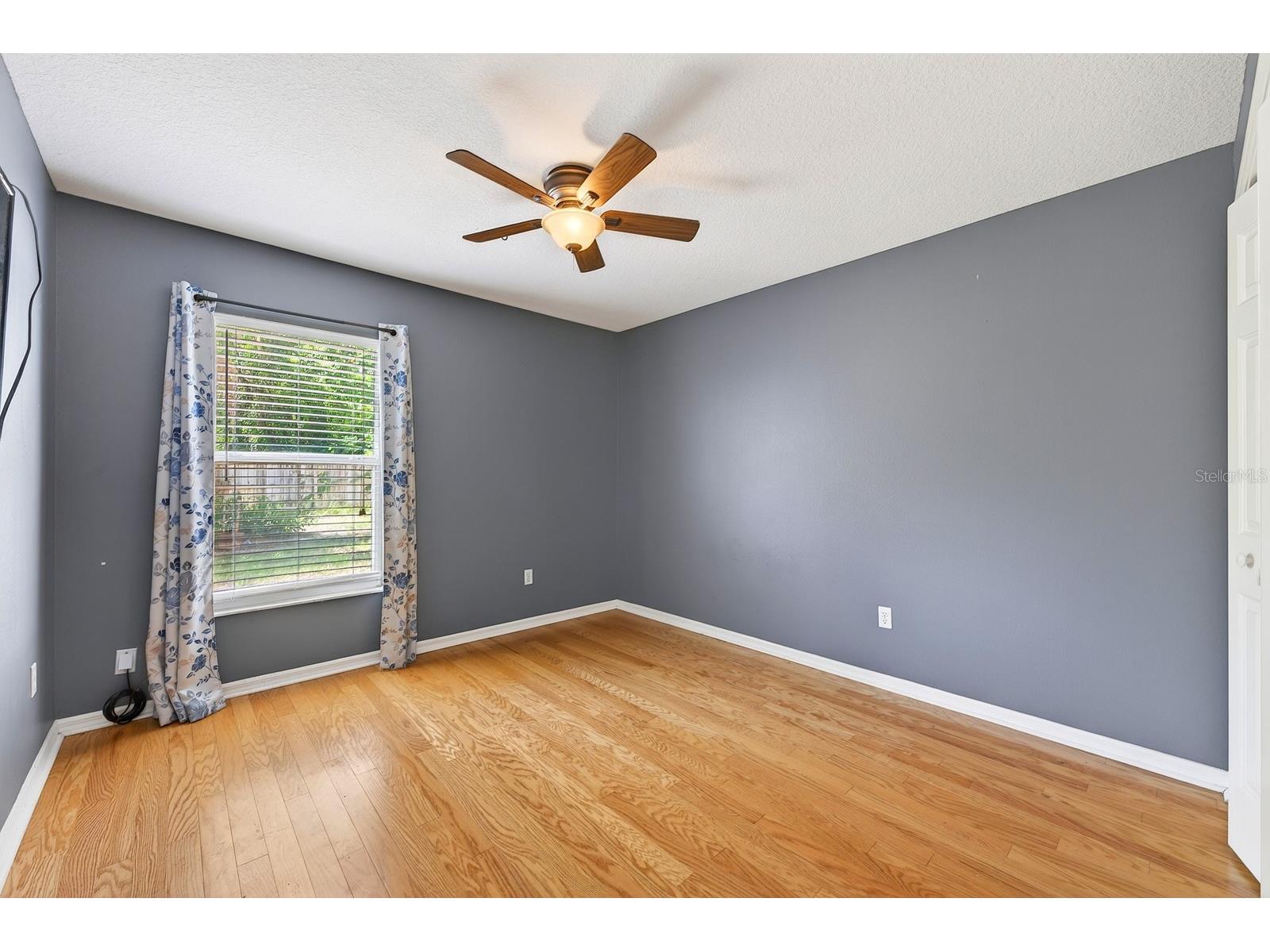 10126 Silver Bluff Drive Leesburg FL 34788 O6406927 image19