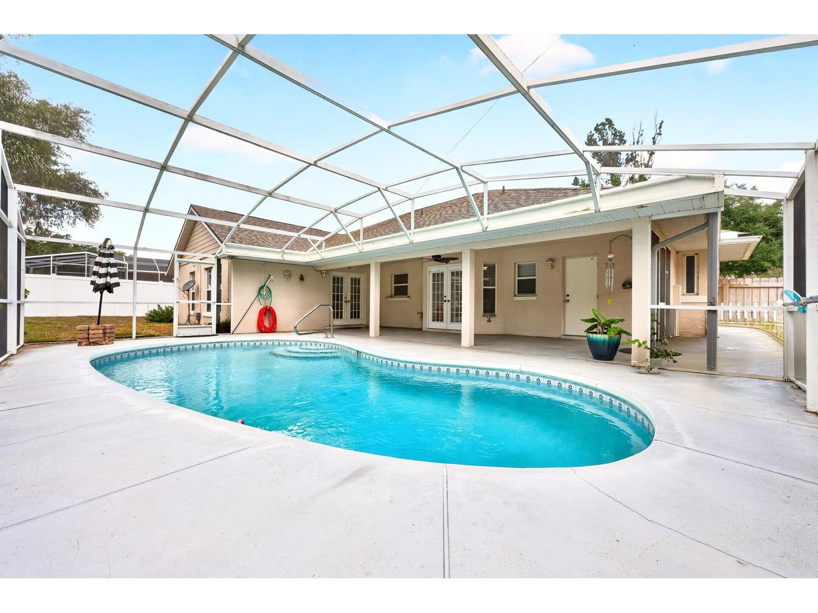 10126 Silver Bluff Drive Leesburg FL 34788 O6406927 image2