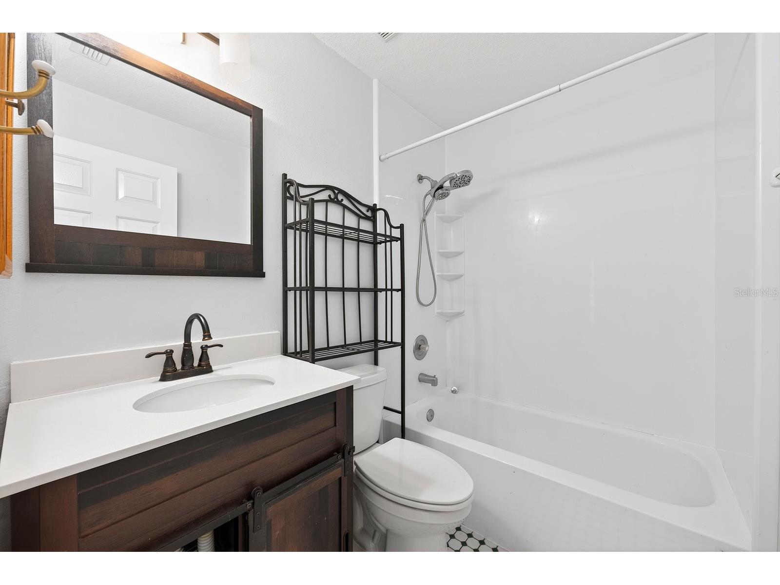 10126 Silver Bluff Drive Leesburg FL 34788 O6406927 image20