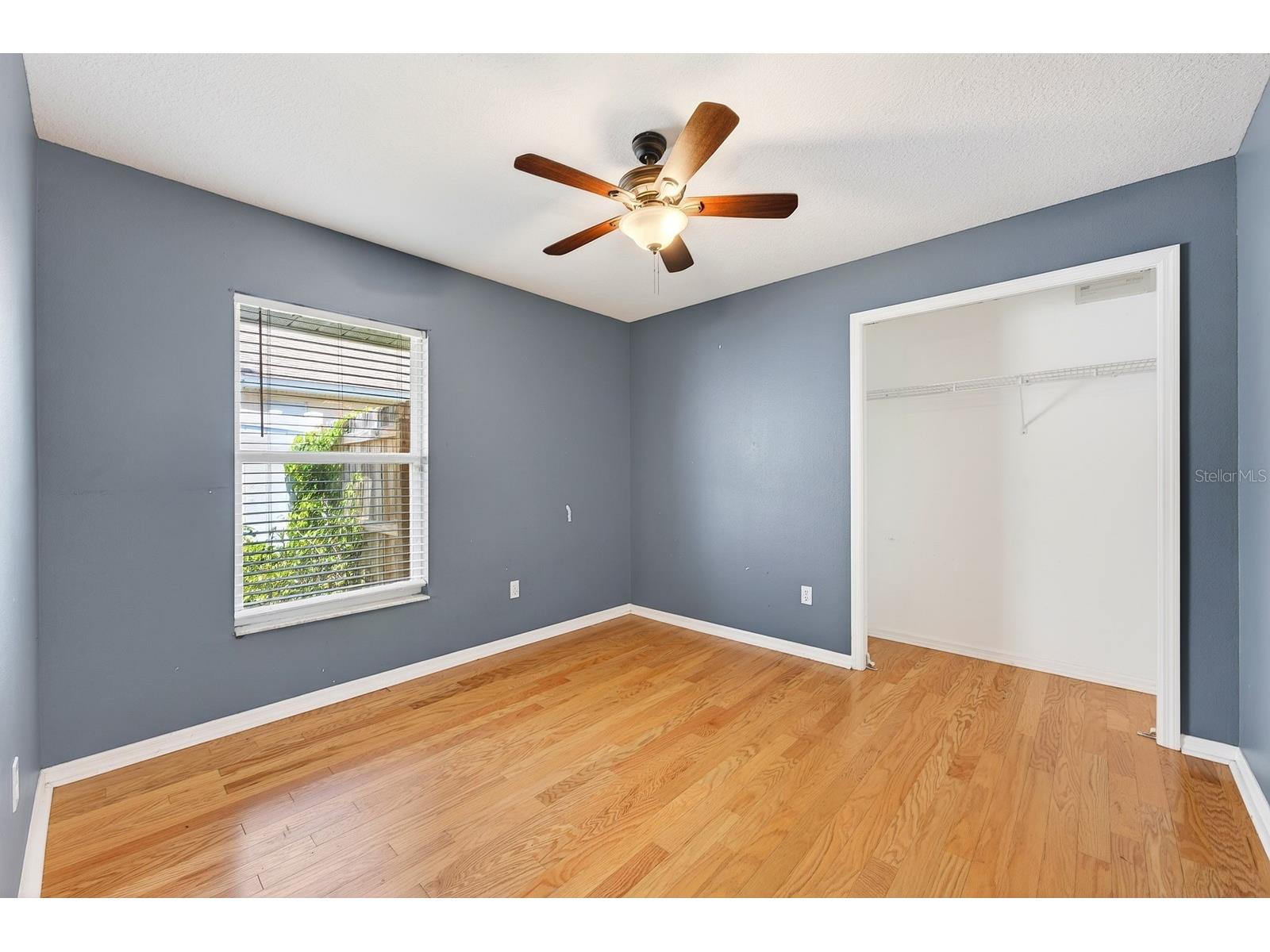 10126 Silver Bluff Drive Leesburg FL 34788 O6406927 image21