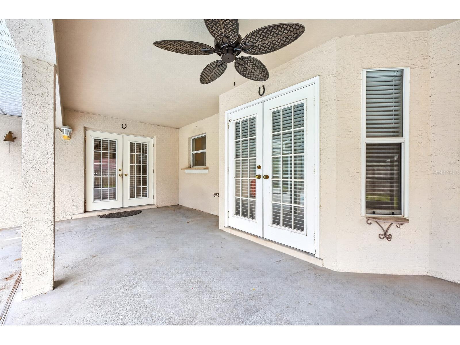 10126 Silver Bluff Drive Leesburg FL 34788 O6406927 image22