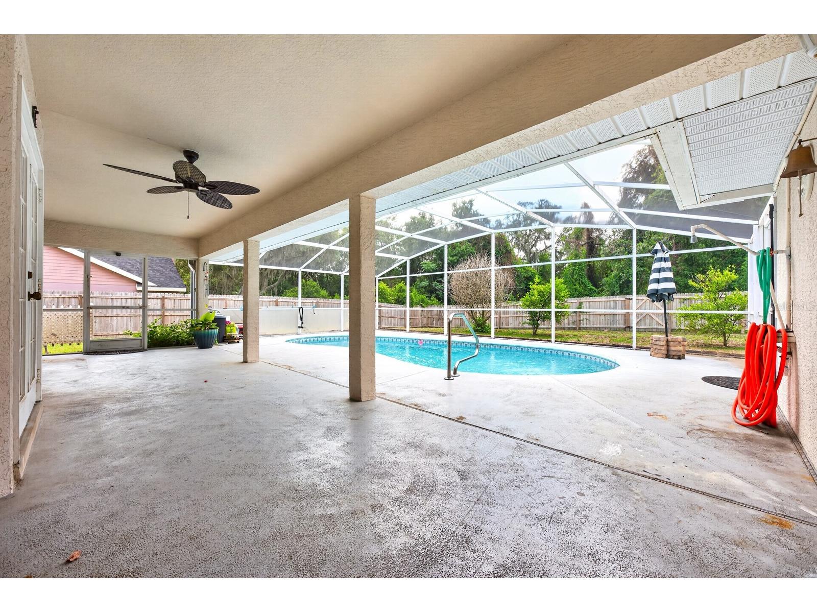 10126 Silver Bluff Drive Leesburg FL 34788 O6406927 image23