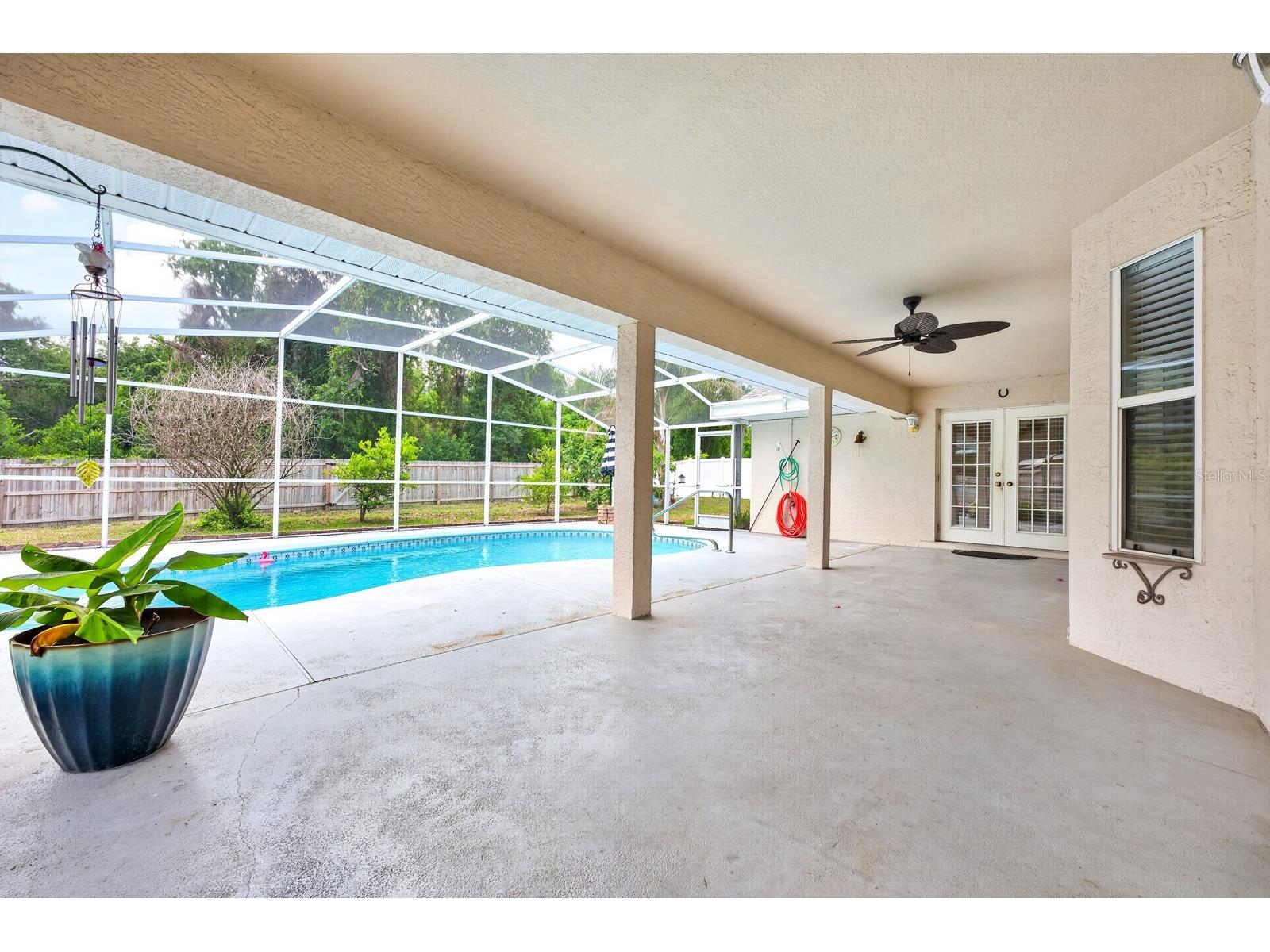 10126 Silver Bluff Drive Leesburg FL 34788 O6406927 image24