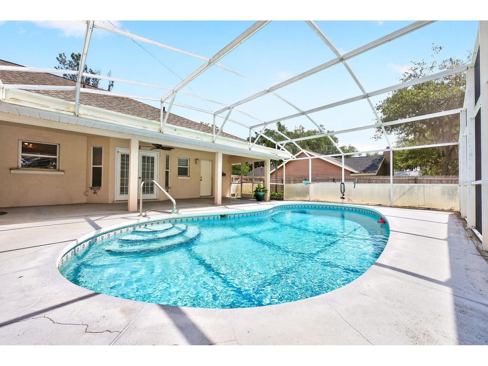 10126 Silver Bluff Drive Leesburg FL 34788 O6406927 image25