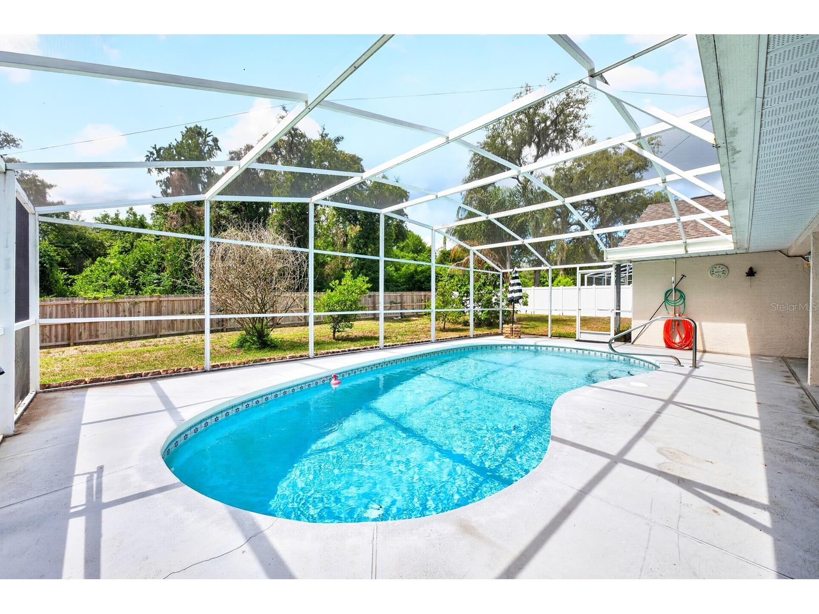 10126 Silver Bluff Drive Leesburg FL 34788 O6406927 image26