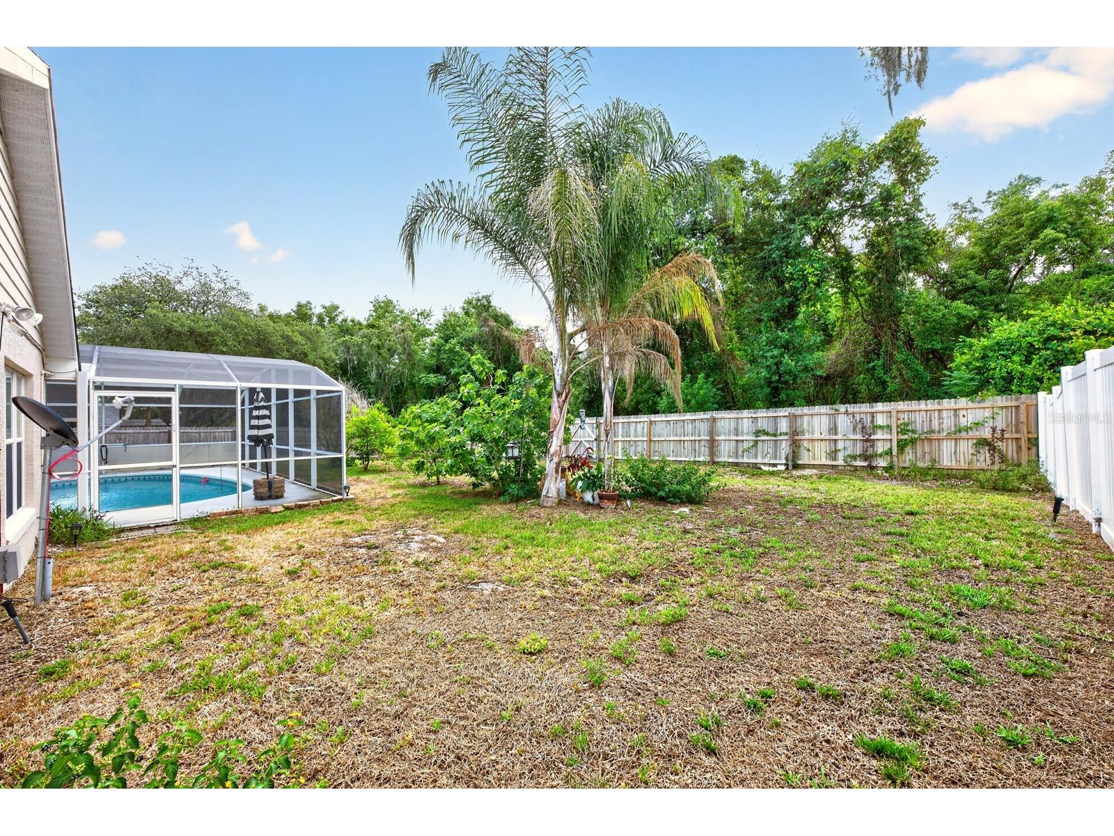 10126 Silver Bluff Drive Leesburg FL 34788 O6406927 image27