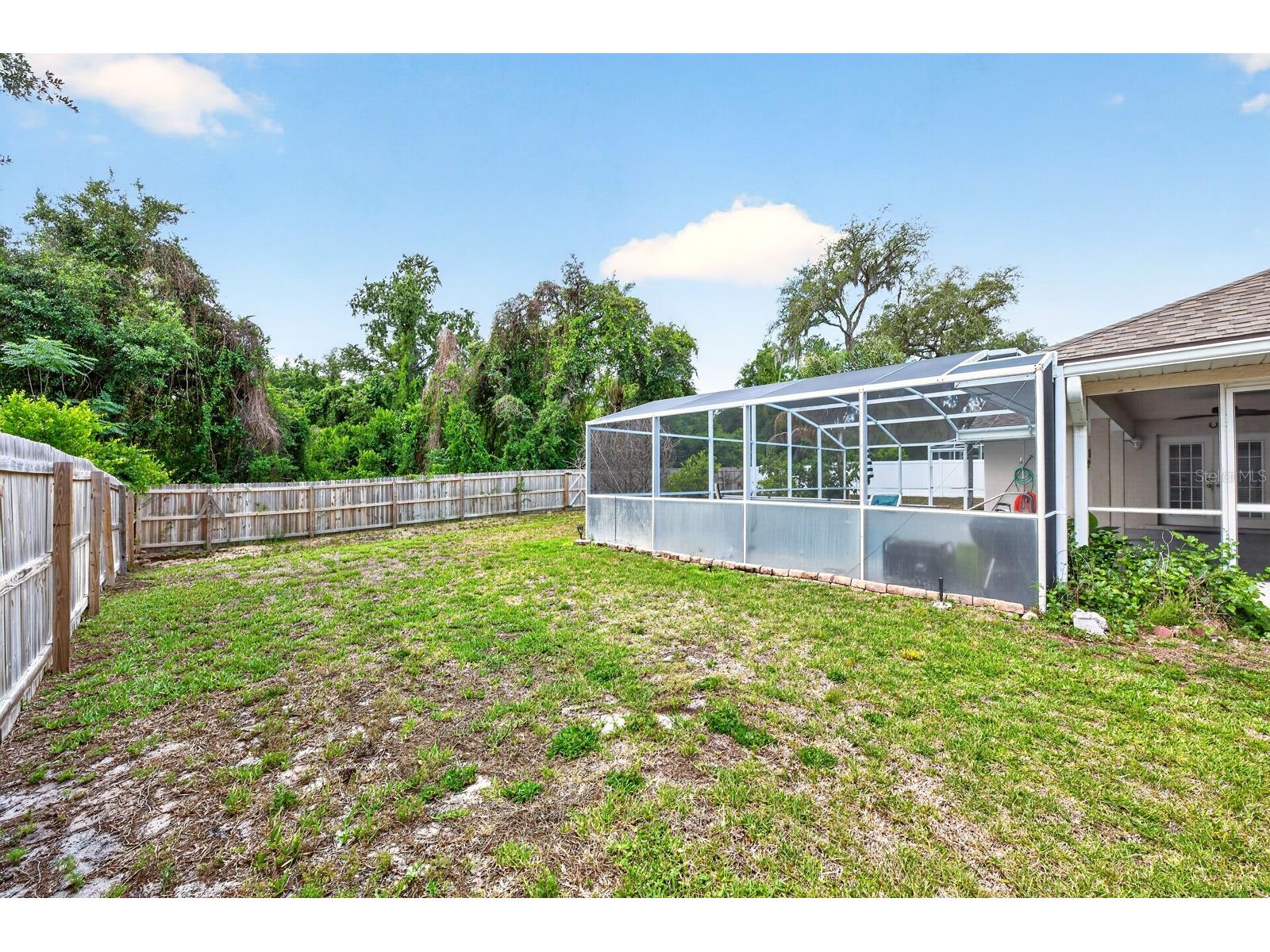 10126 Silver Bluff Drive Leesburg FL 34788 O6406927 image28