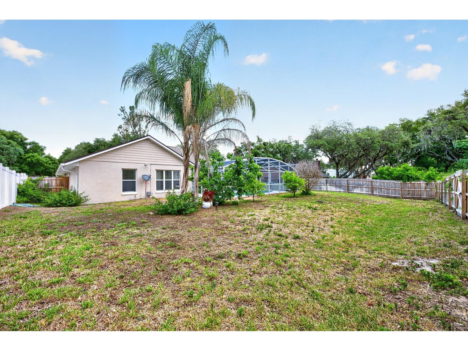 10126 Silver Bluff Drive Leesburg FL 34788 O6406927 image29