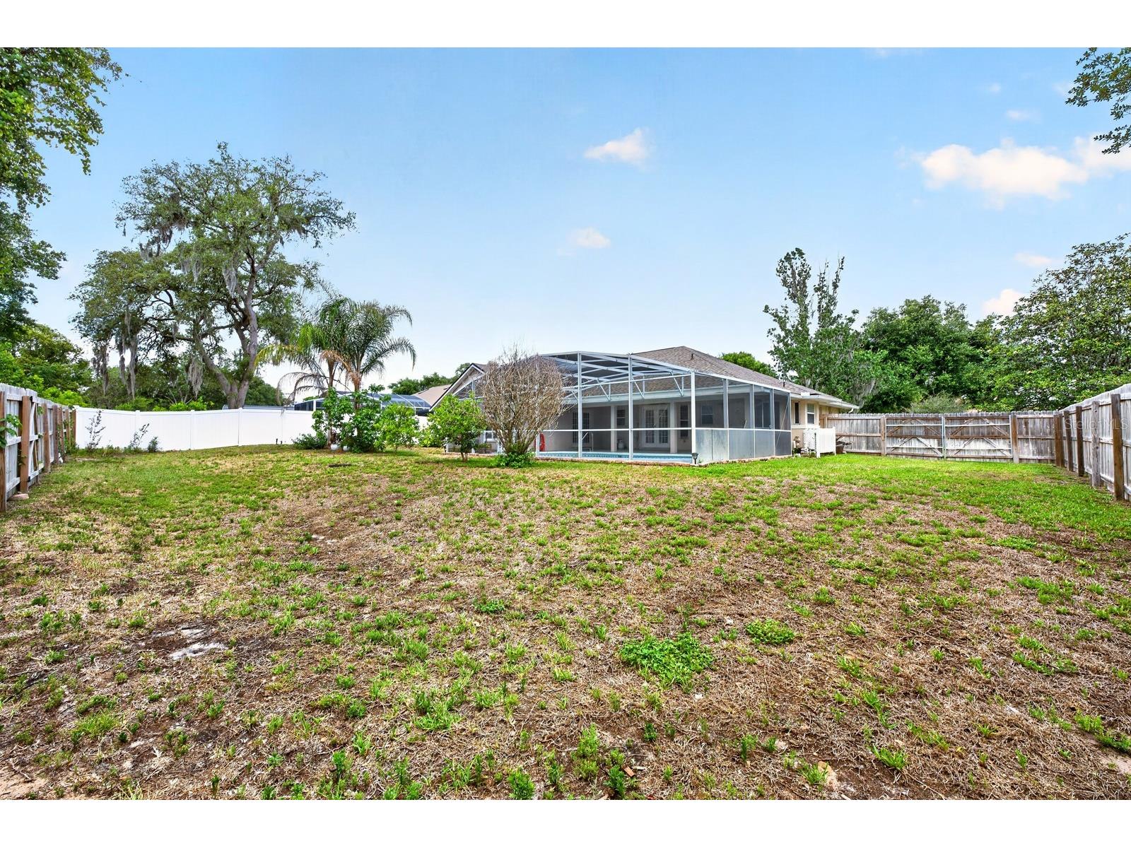 10126 Silver Bluff Drive Leesburg FL 34788 O6406927 image30