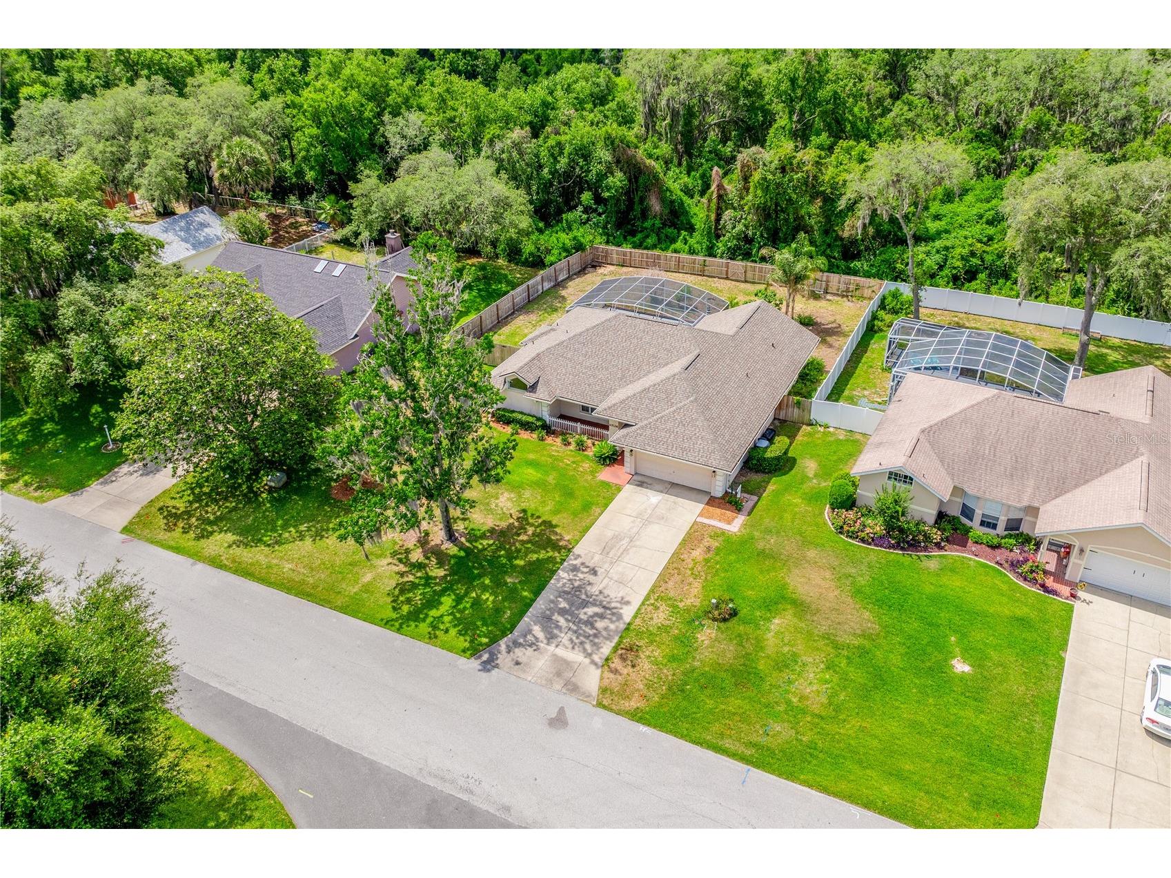 10126 Silver Bluff Drive Leesburg FL 34788 O6406927 image31